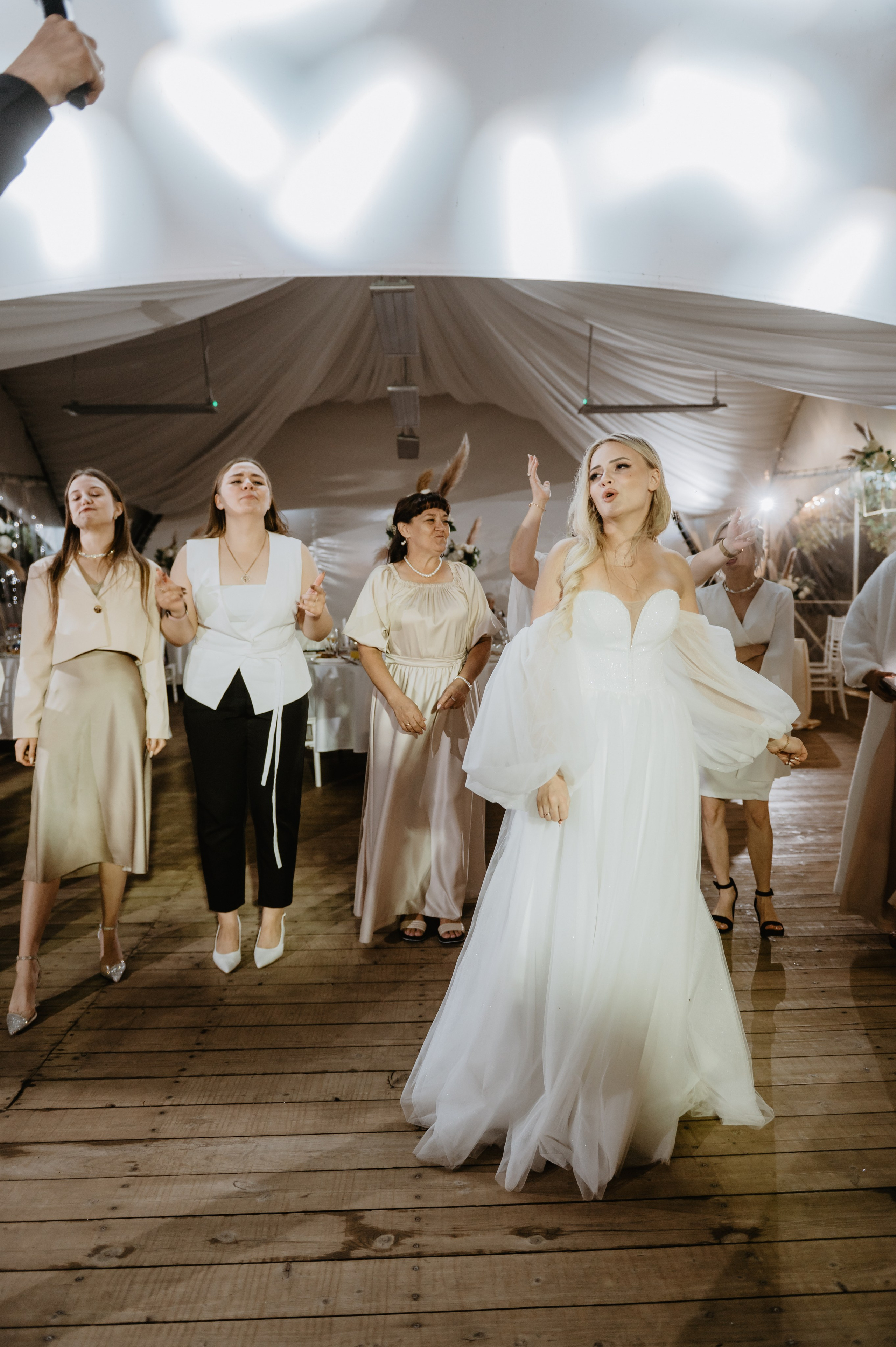 D&A. Свадебный и семейный фотограф в Саратове Ремнёва Дарья