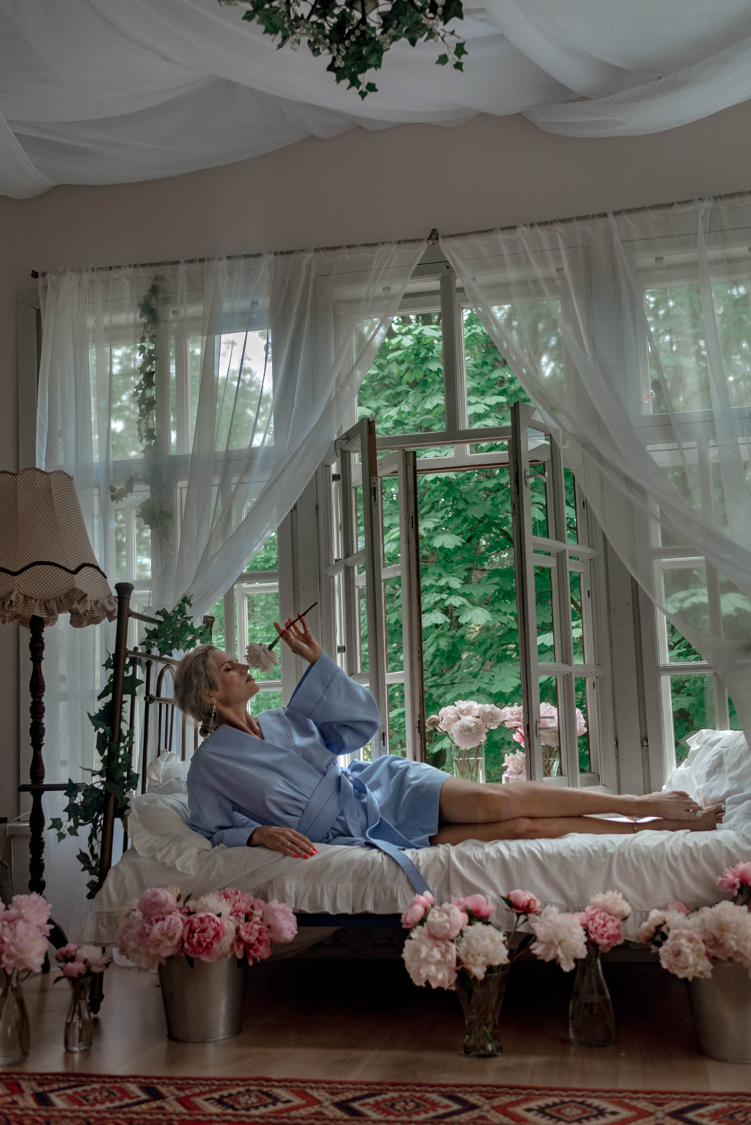 ФОТОГРАФ СПБ Тряпицына Полина| PhotoPolza