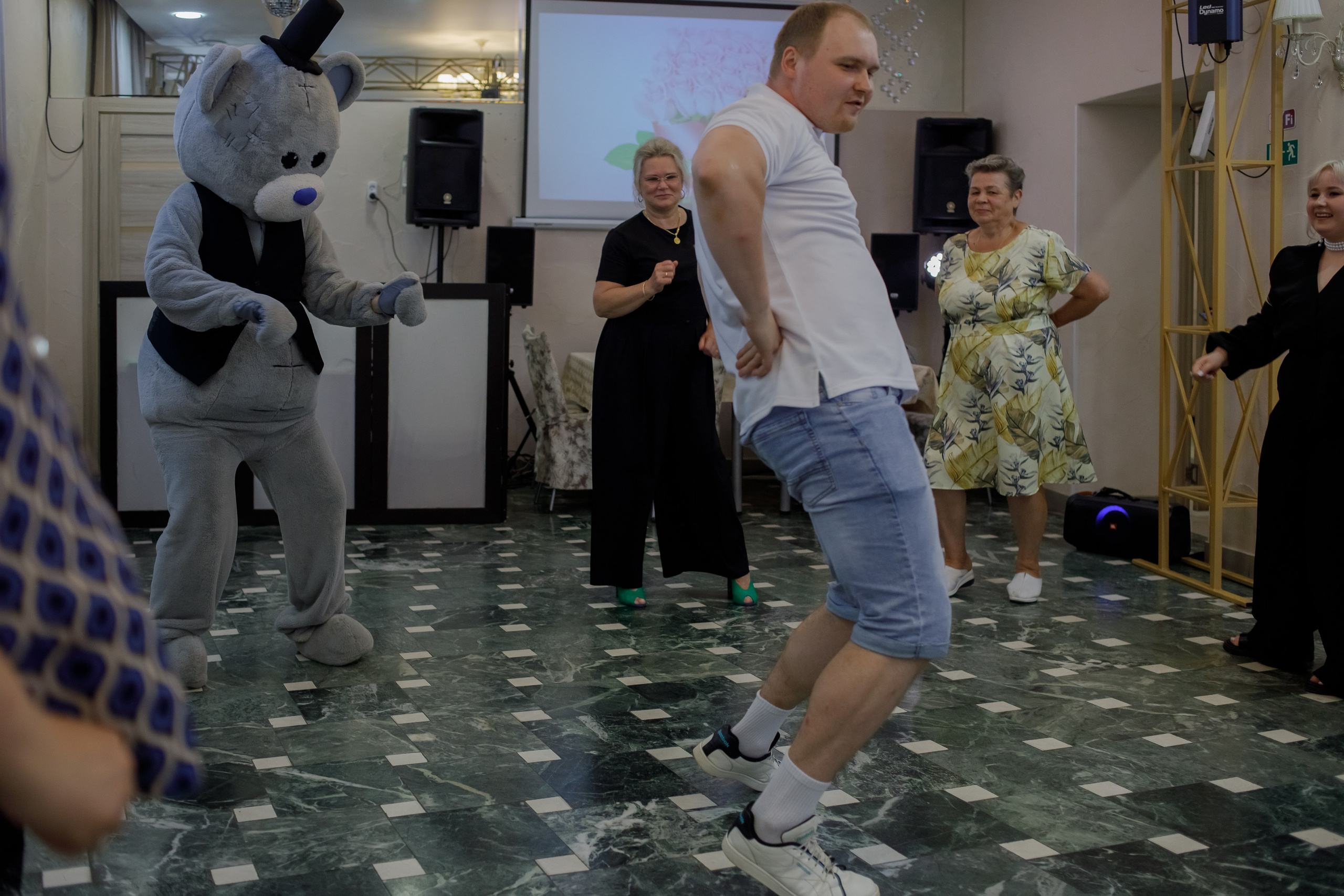 Прекрасная Наталья. Фотограф Худеньких Екатерина