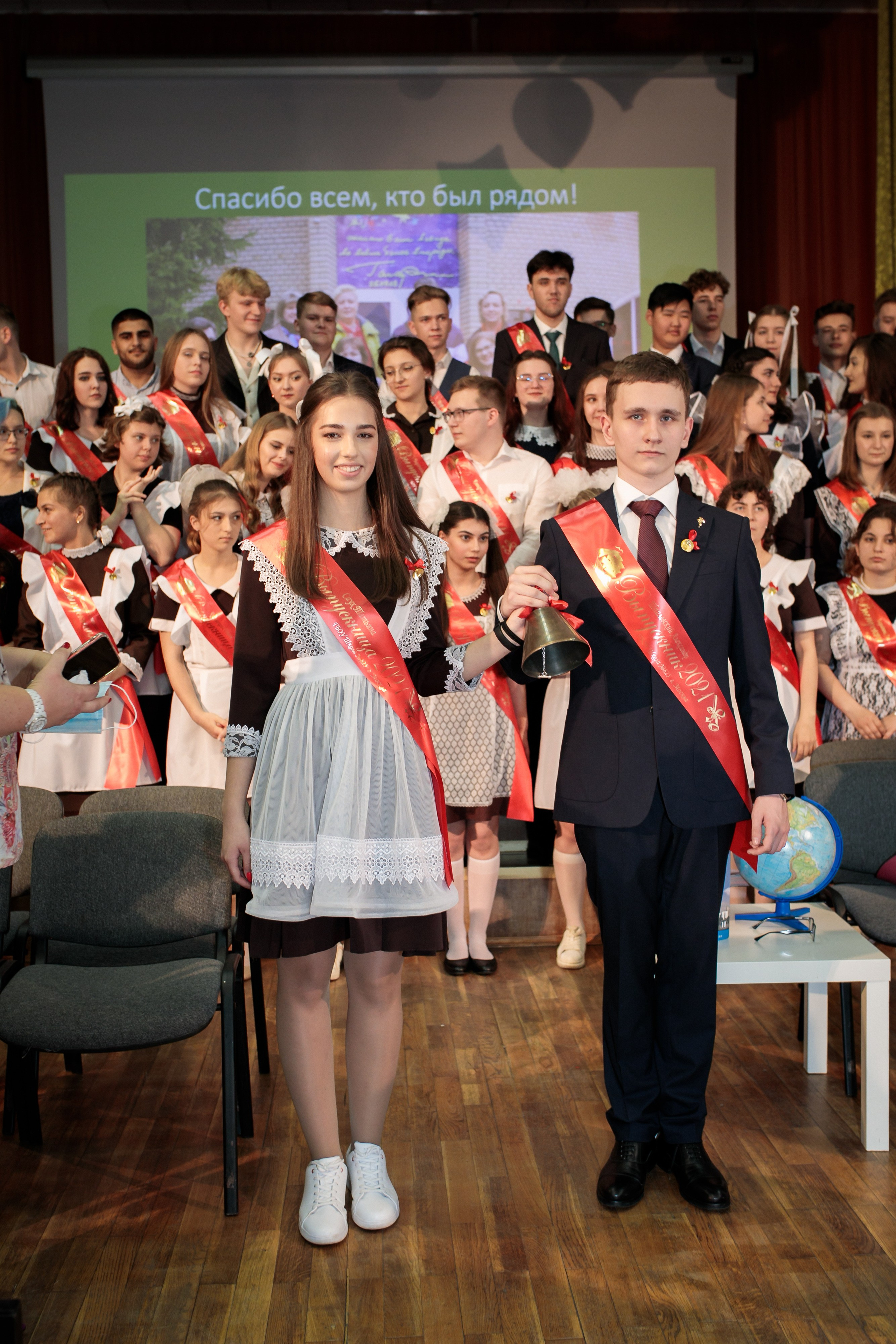 Репортажная съемка. ФОТОГРАФ НА ГОДИК, БЕРЕМЕННОСТИ, НОВОРОЖДЕННЫХ, КРЕЩЕНИЯ МОСКВА