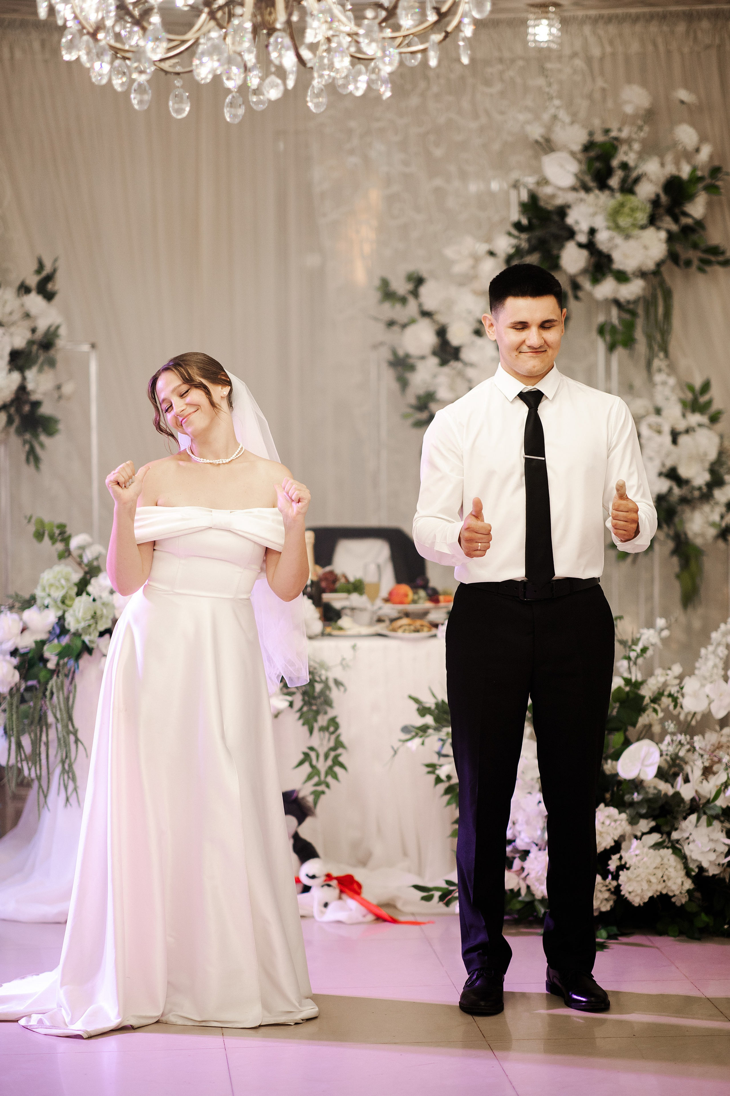 Алина Рустам. Свадебный фотограф Ростов-на-Дону Виолетта veslers.ph