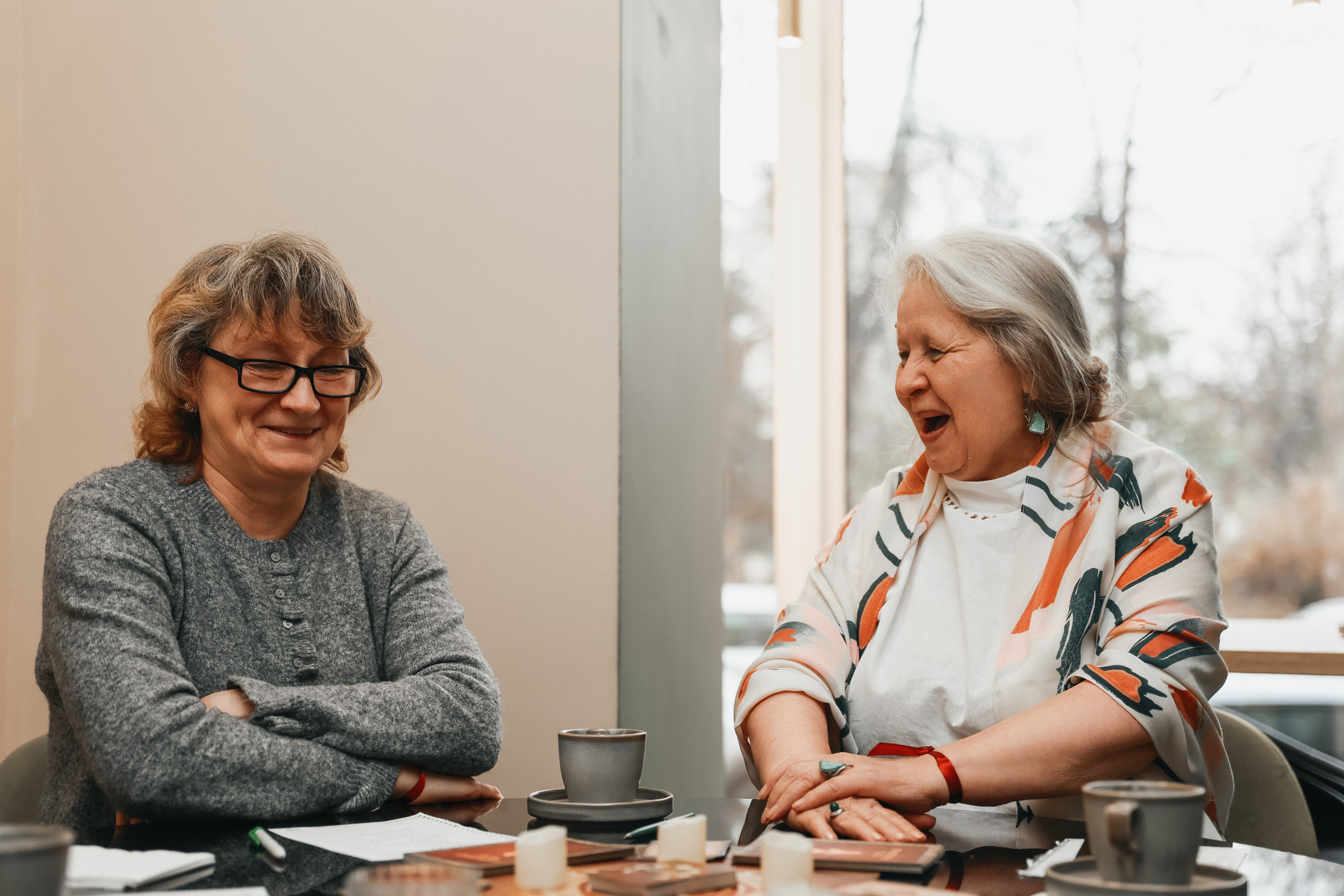 Трансформационная игра «Переходы». Фотограф Воронеж, Новая Усмань Мария Бублик