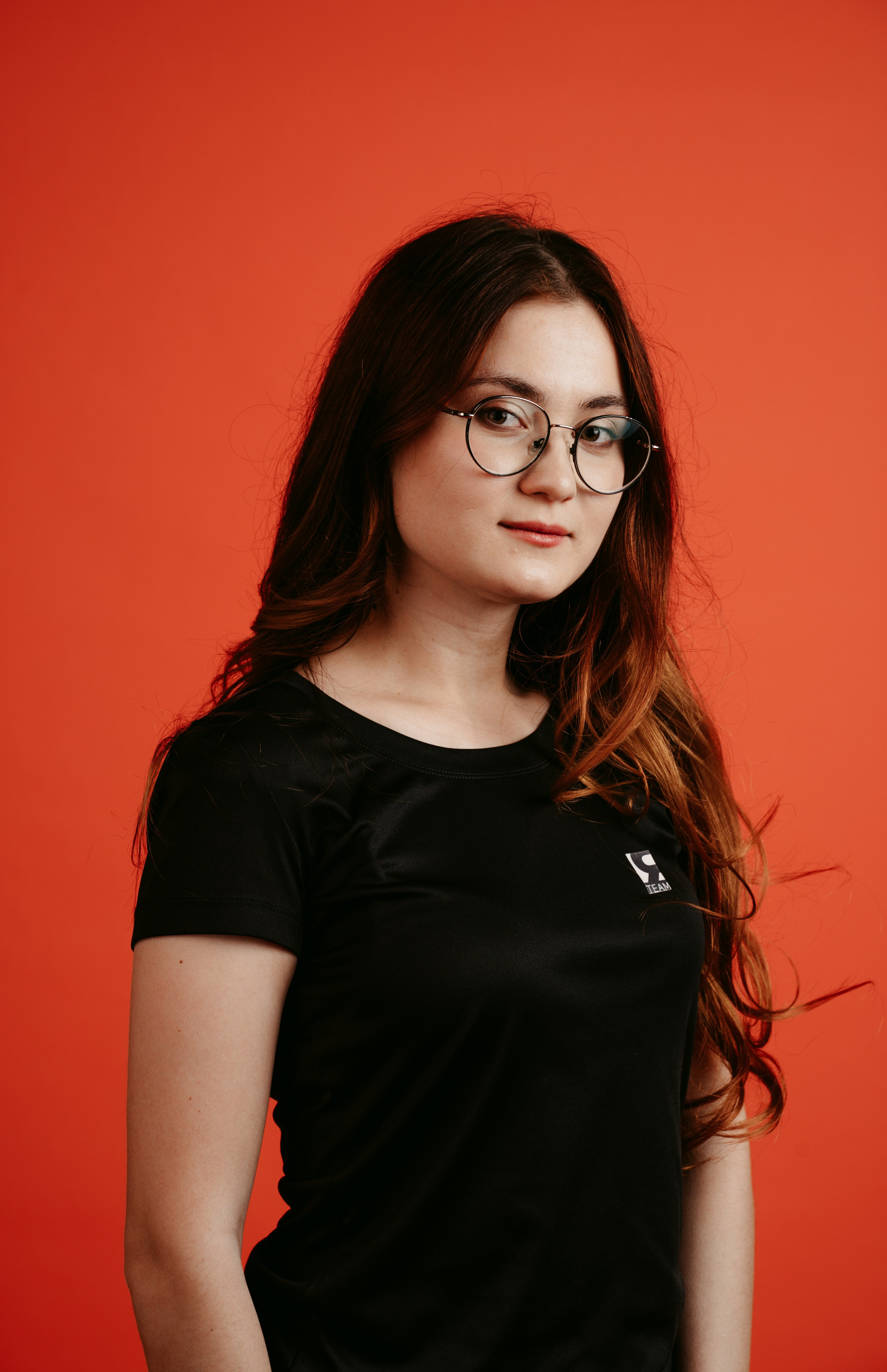 Timerman / организаторы спортивных мероприятий. Саша Копылов, фотограф в Казани