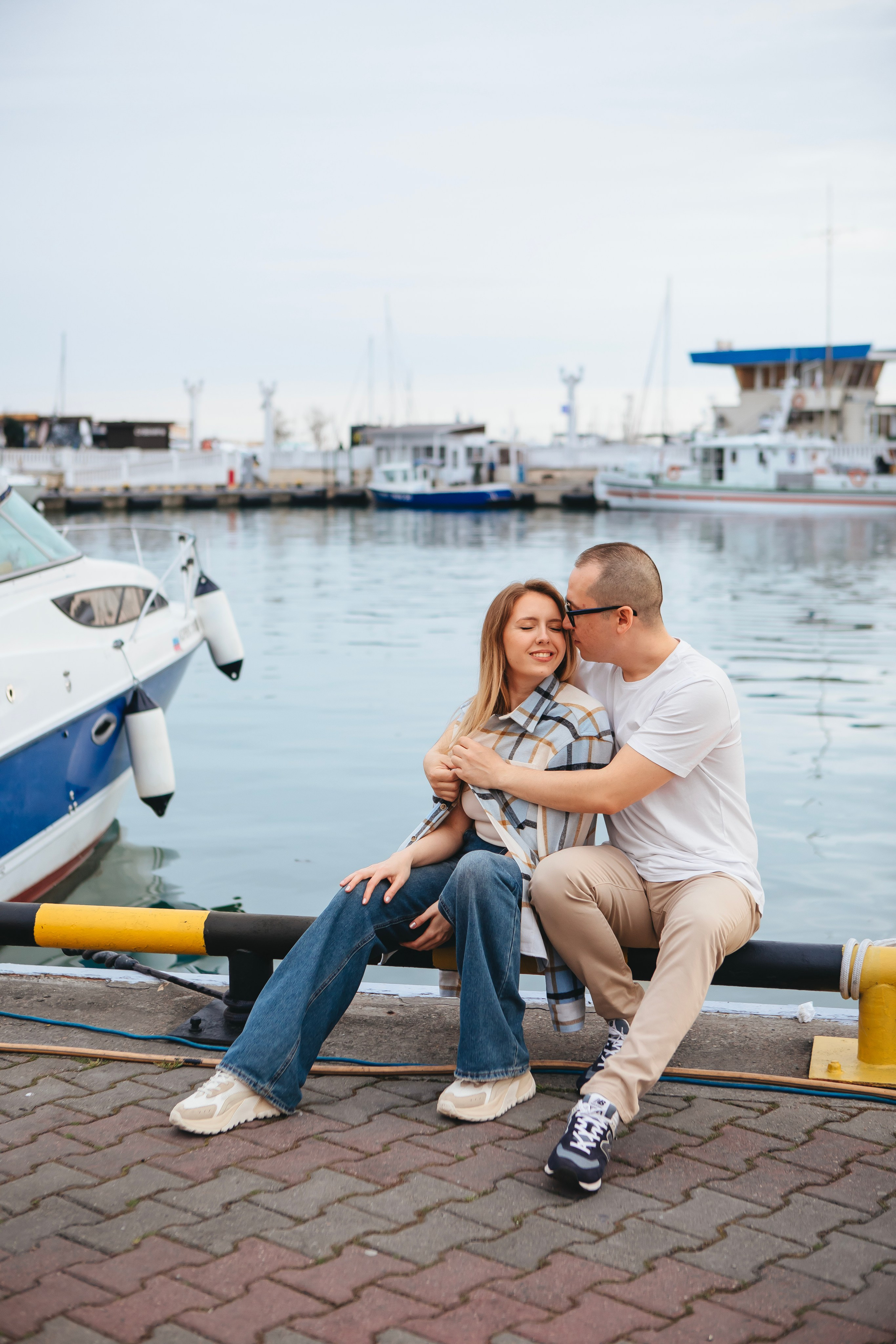 Когда мы вместе. Семейный и свадебный фотограф Сочи Адлер Сириус Красная поляна