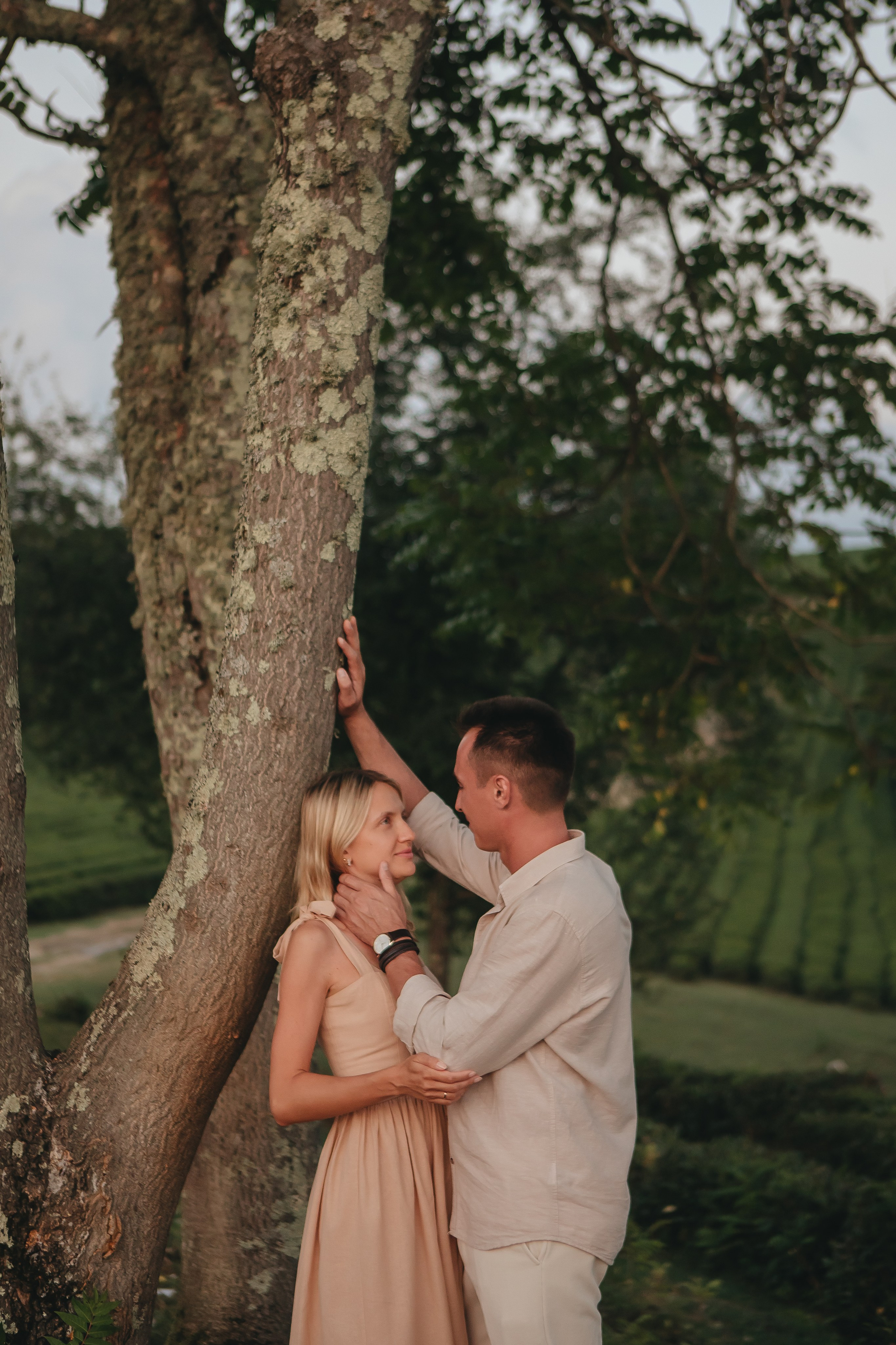 Наши мгновения. Семейный и свадебный фотограф Сочи Адлер Сириус Красная поляна