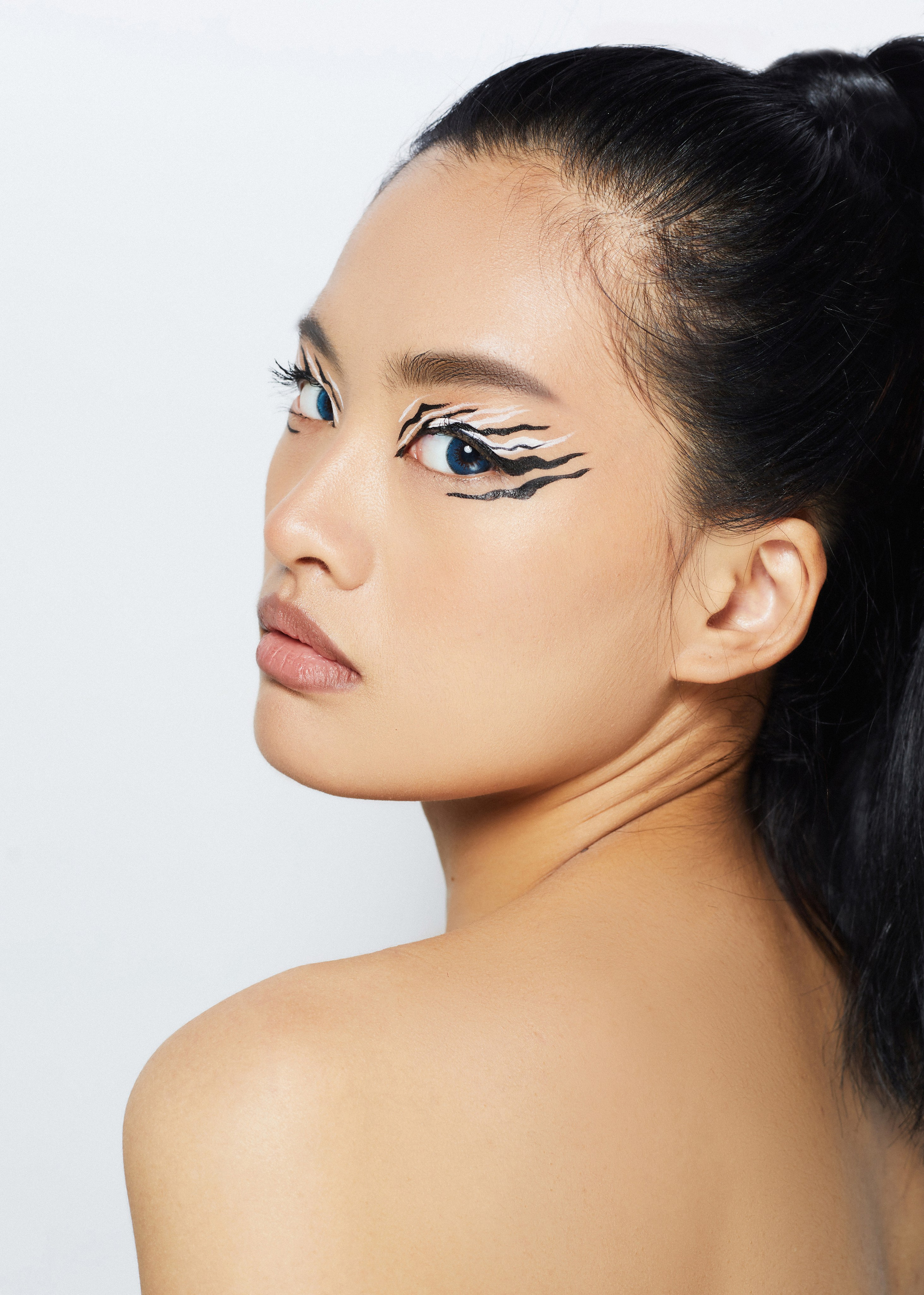 Тако. Фотограф Ирина Бутко