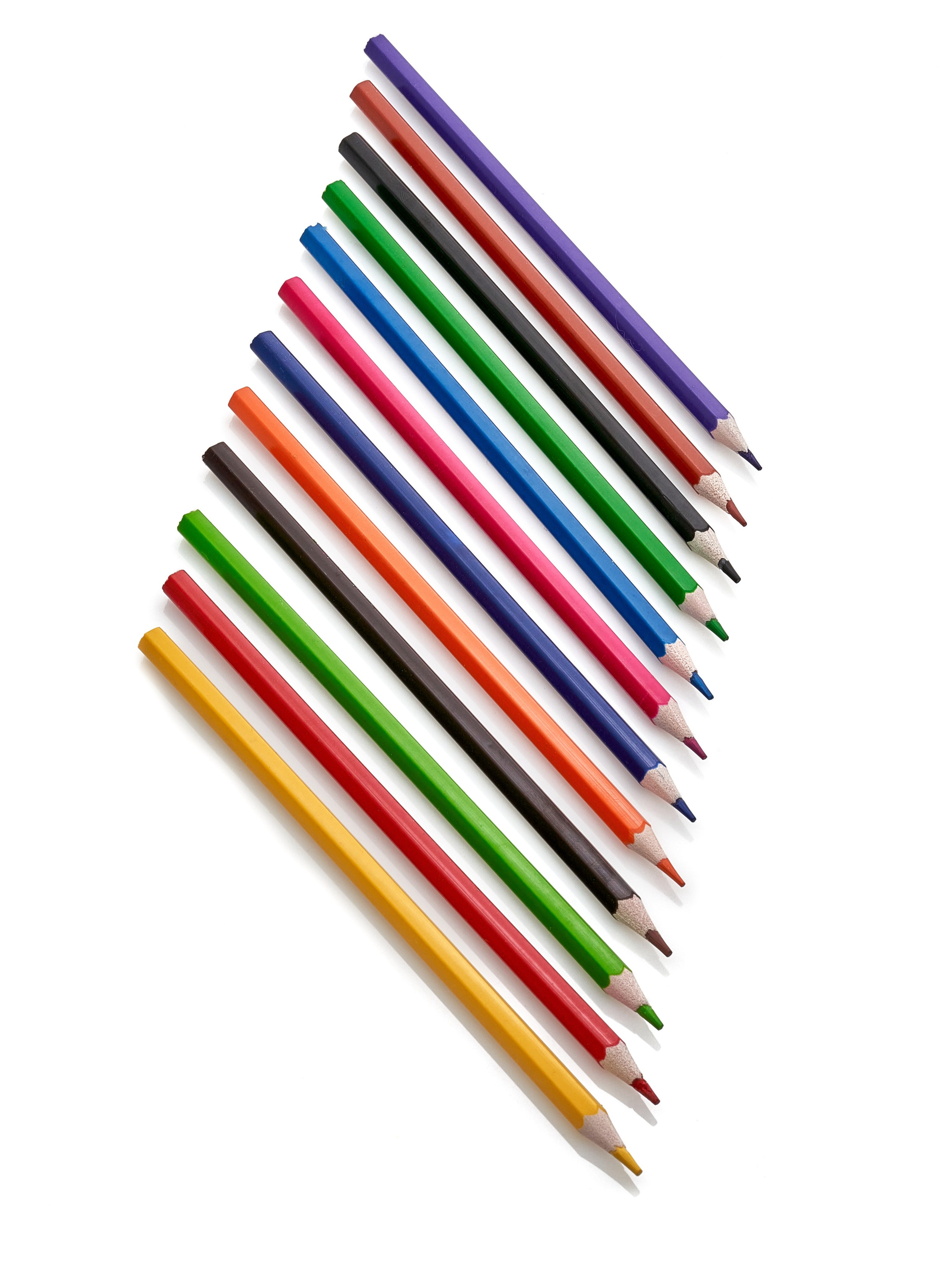 Канцелярия. Zubkov Jan Hochzeitsfotograf Deutschland