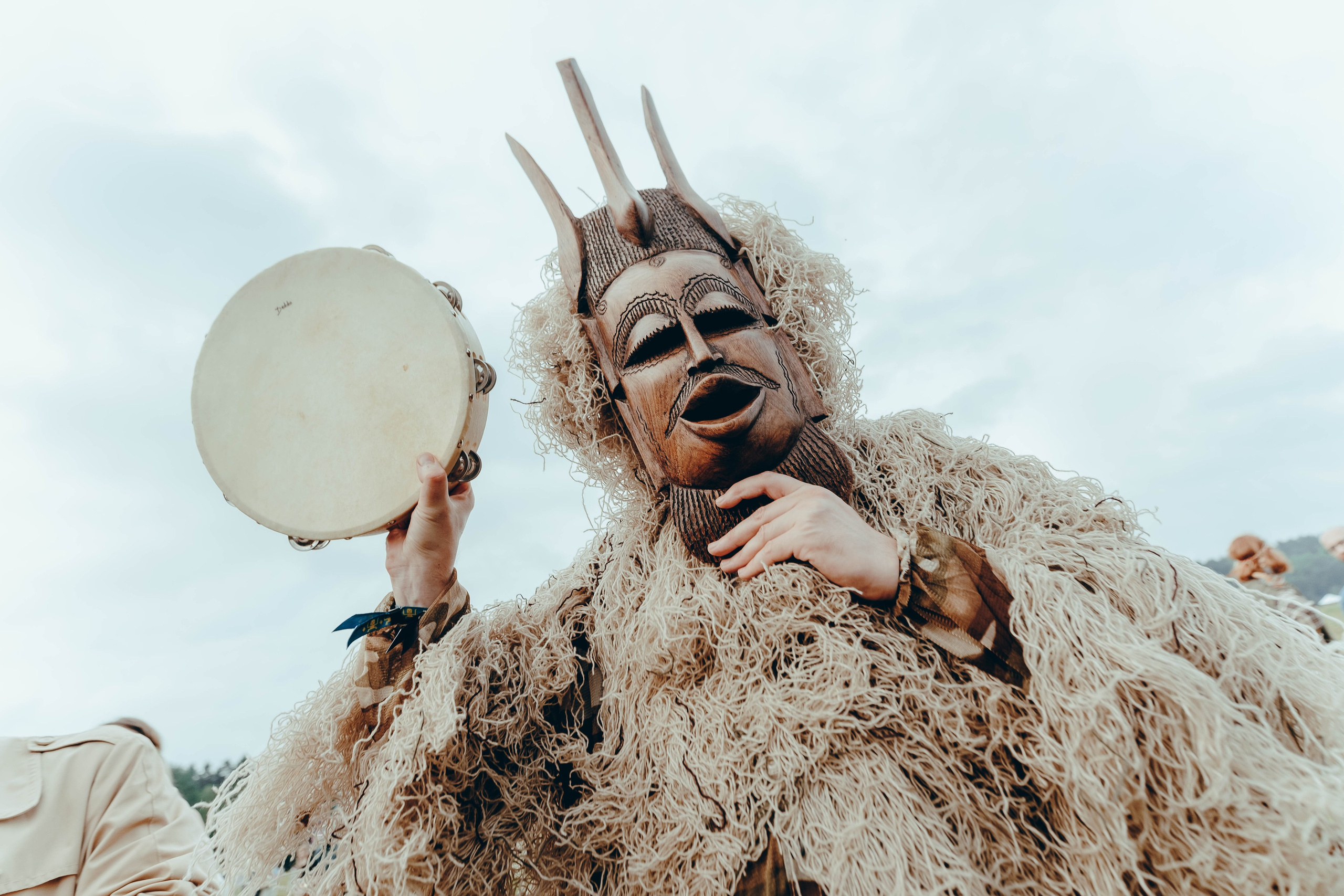 Бессонница 2025. Фотограф Аннё| Москва