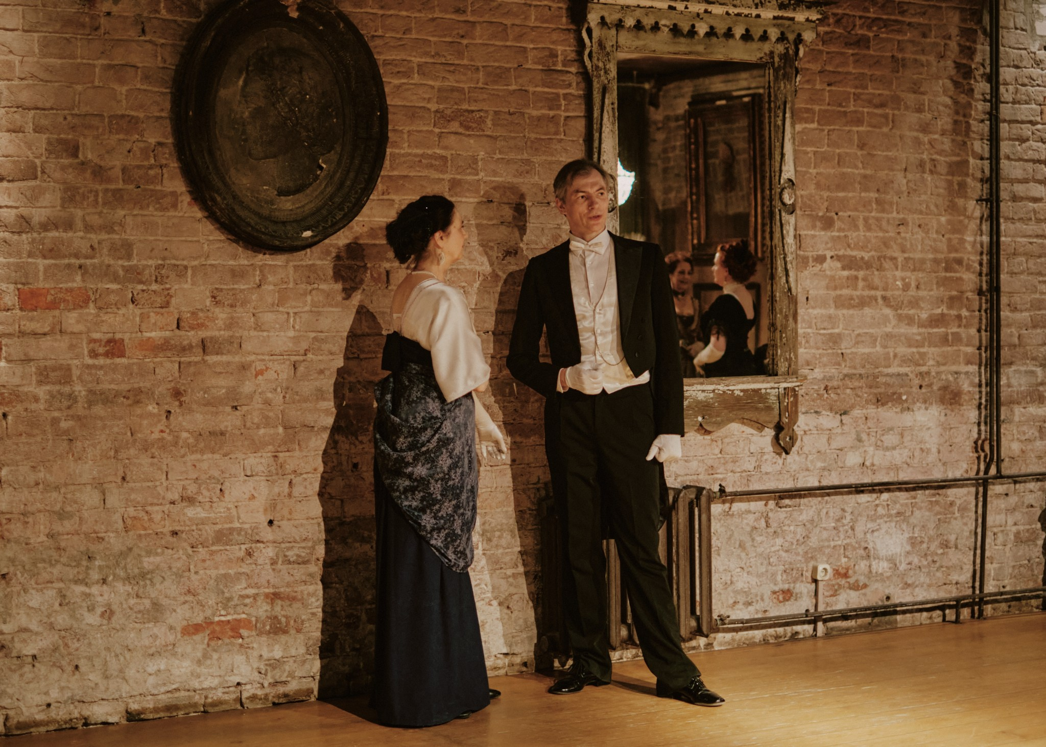 Dance.Party.Spring. Фотограф Аннё| Москва