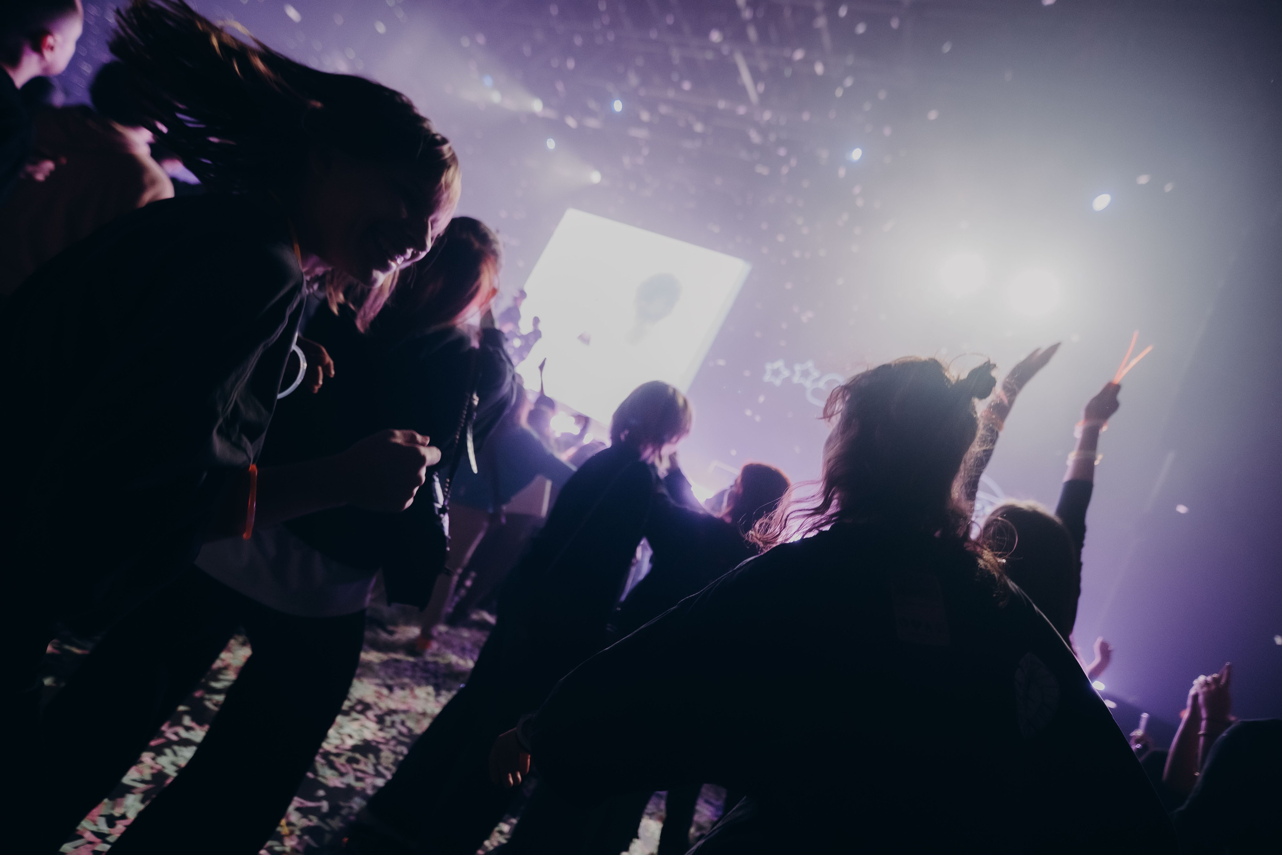 Антоха МС | Гала-концерт 16.11.2025. Фотограф Аннё| Москва