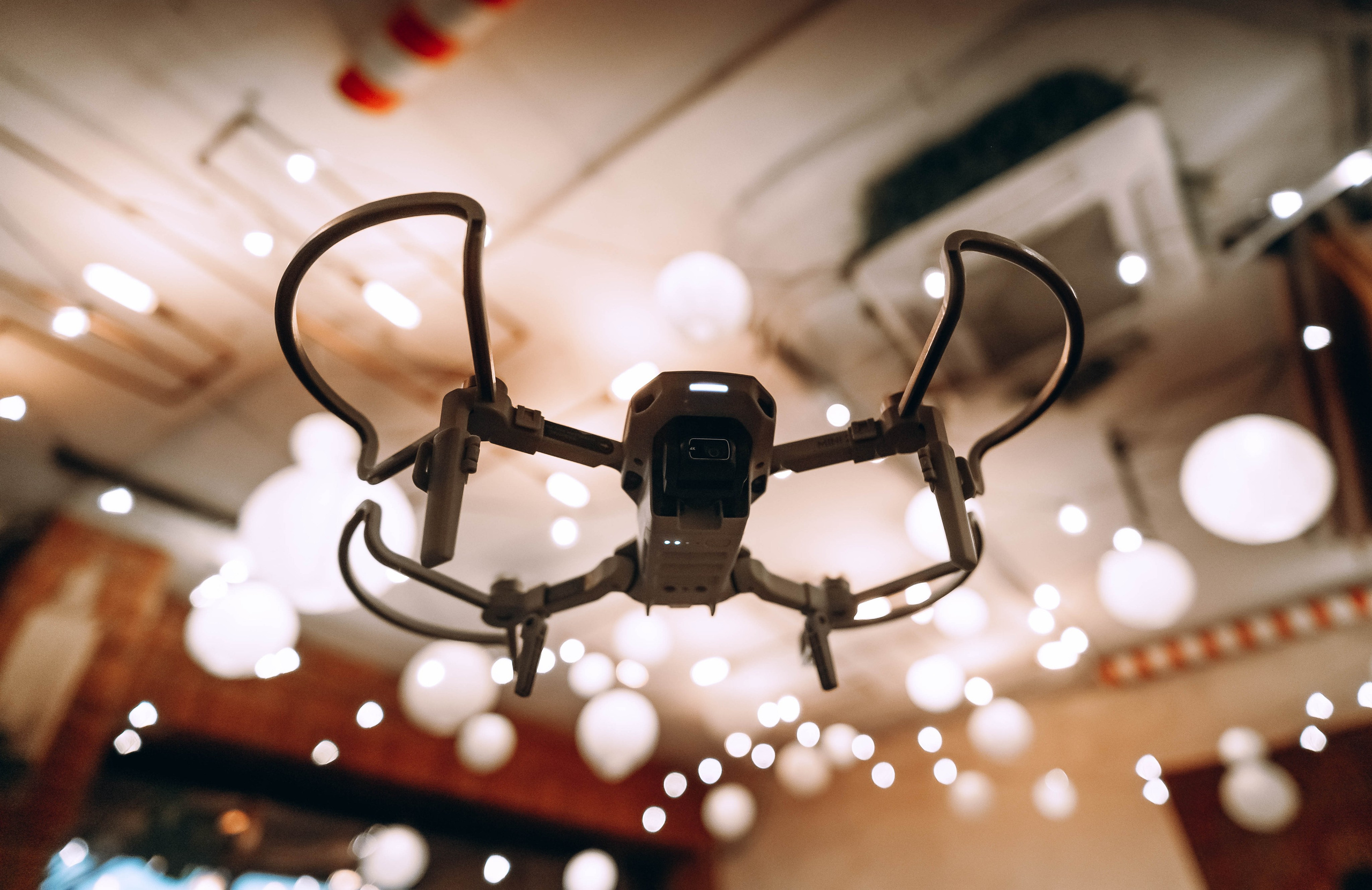 Один день лета | Альтер Эхо. Фотограф Аннё| Москва