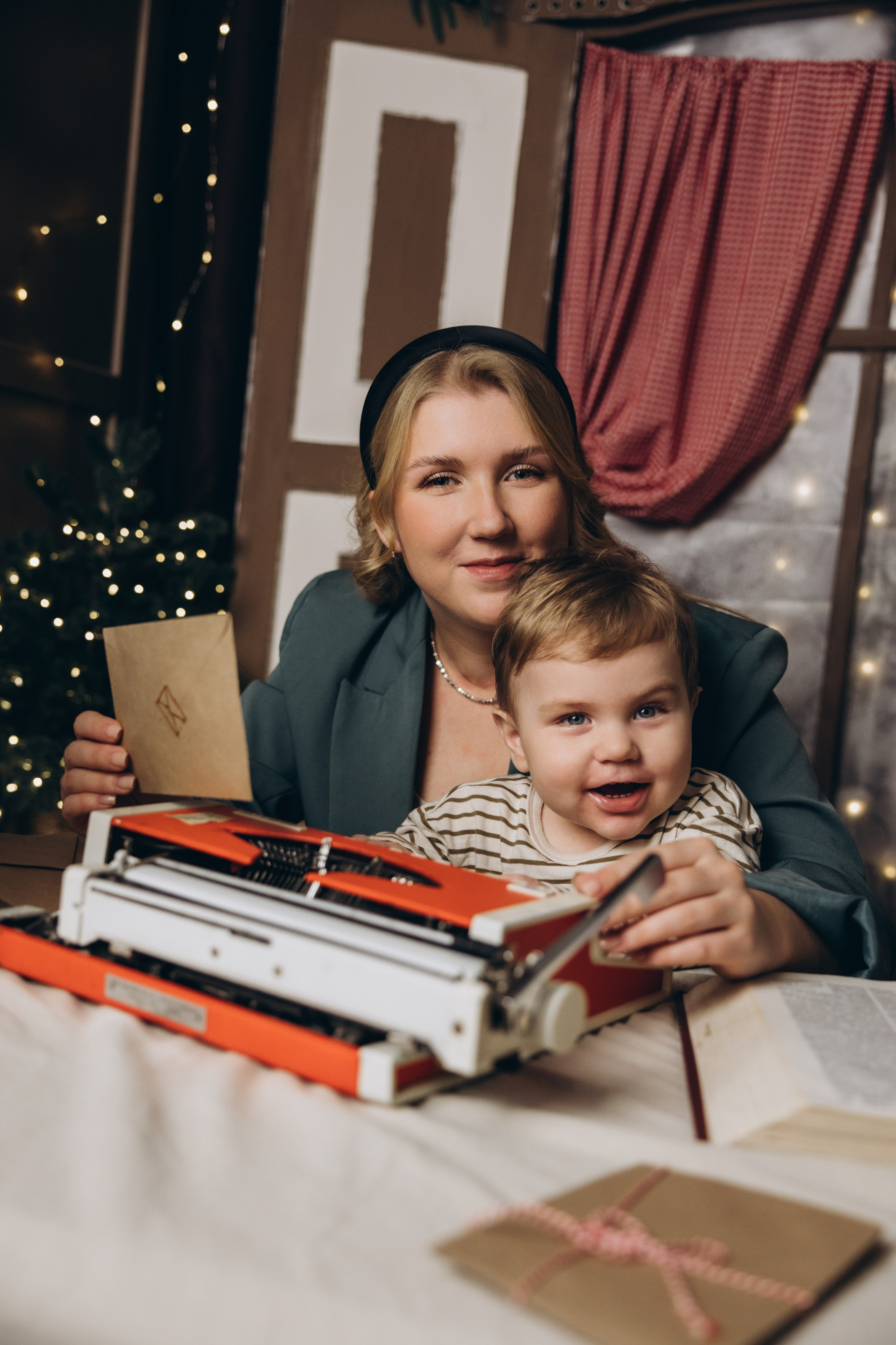 Луна. Свадебный, семейный фотограф в Иркутске Светлана Макаричева