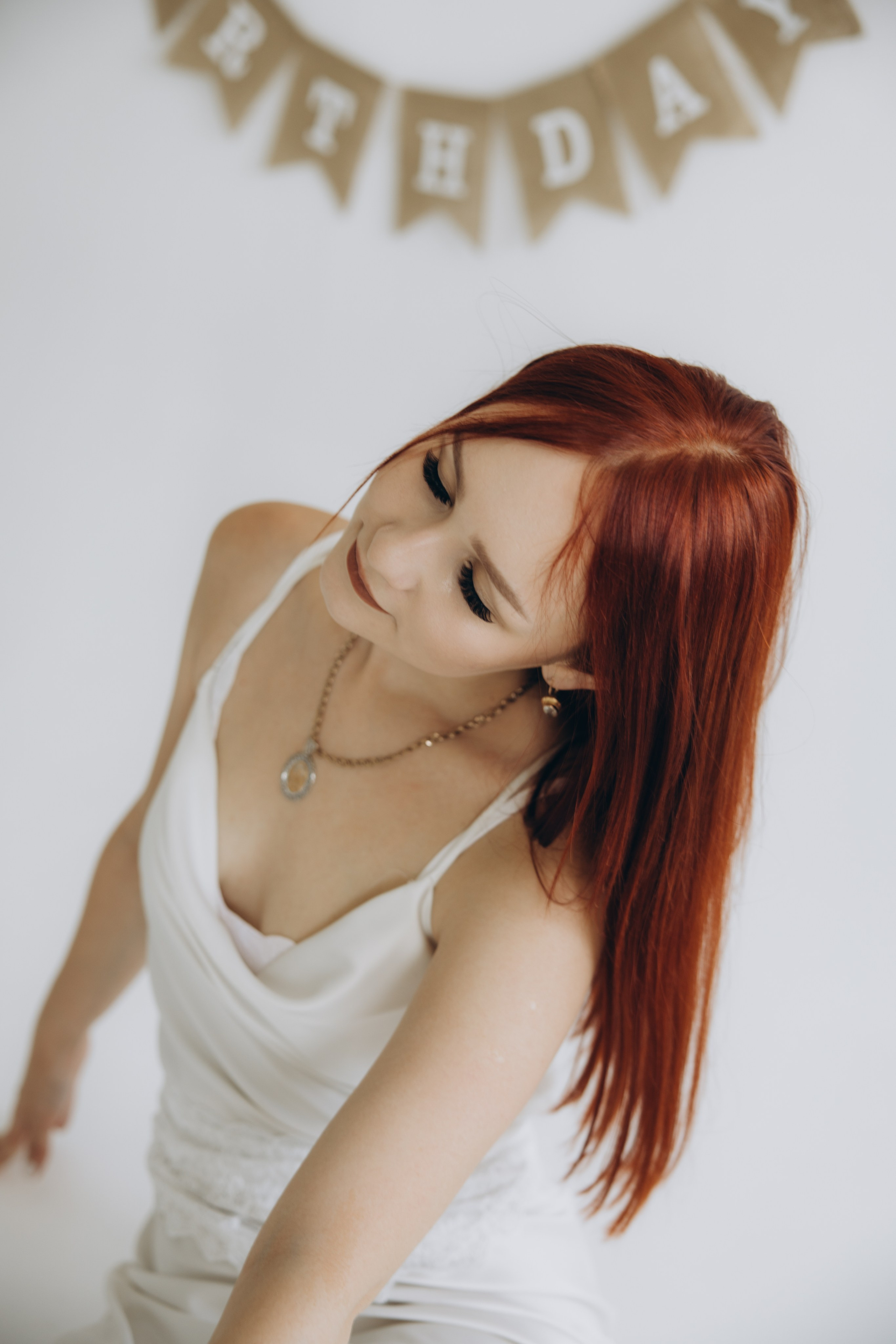 Ляйсан. Свадебный, семейный фотограф в Иркутске Светлана Макаричева