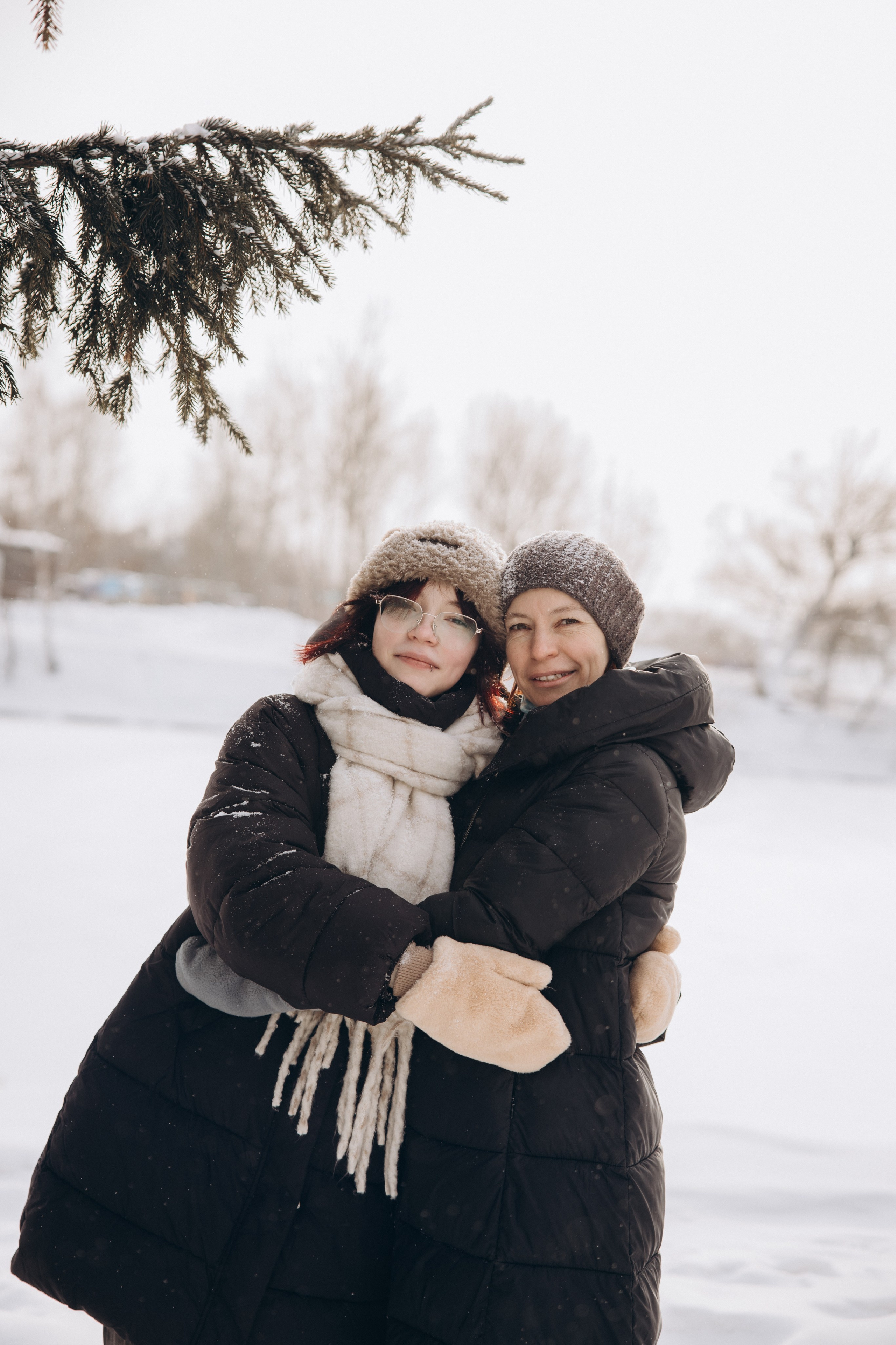 С мороженым. Свадебный, семейный фотограф в Иркутске Светлана Макаричева