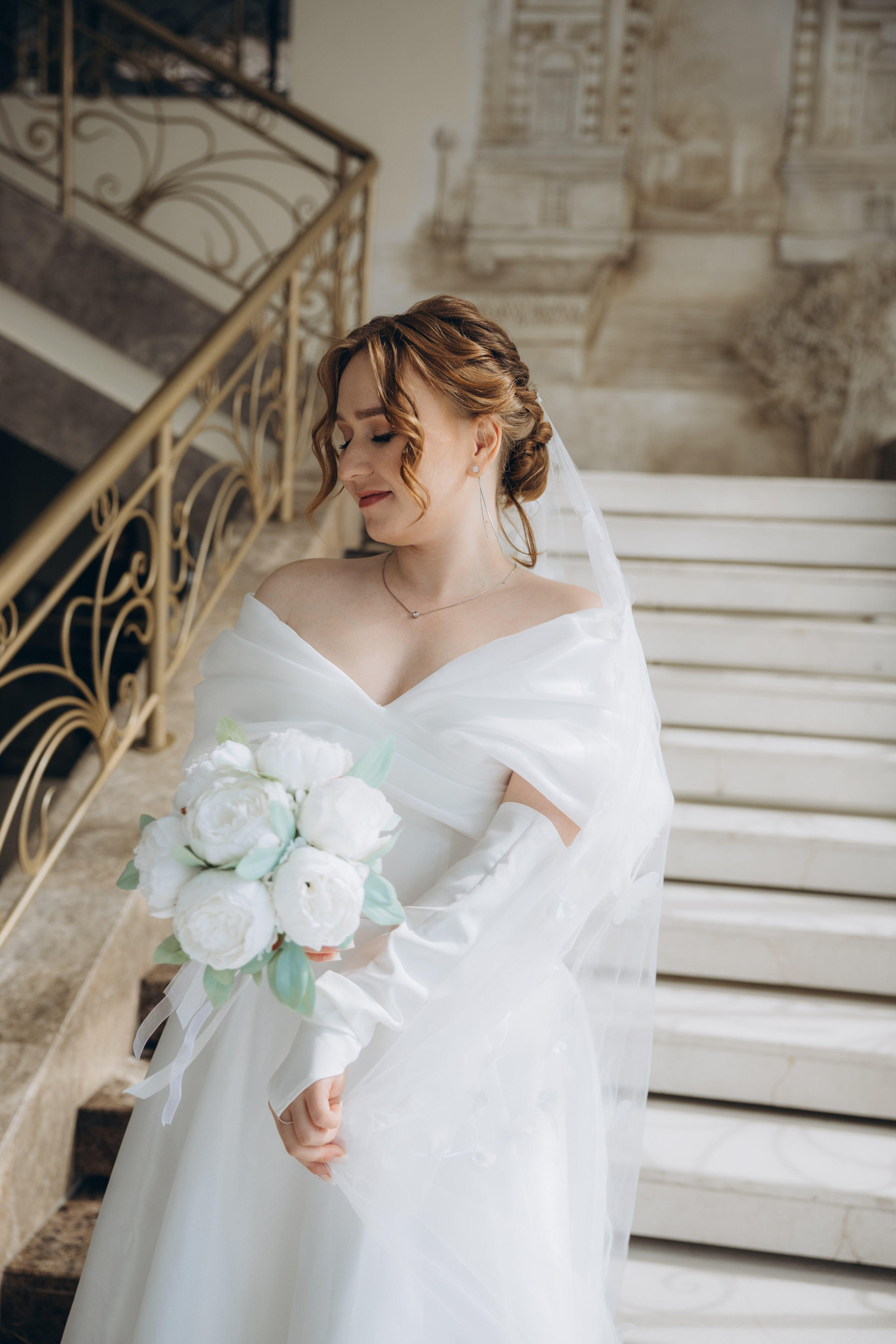 Иван и Елена. Свадебный, семейный фотограф в Иркутске Светлана Макаричева