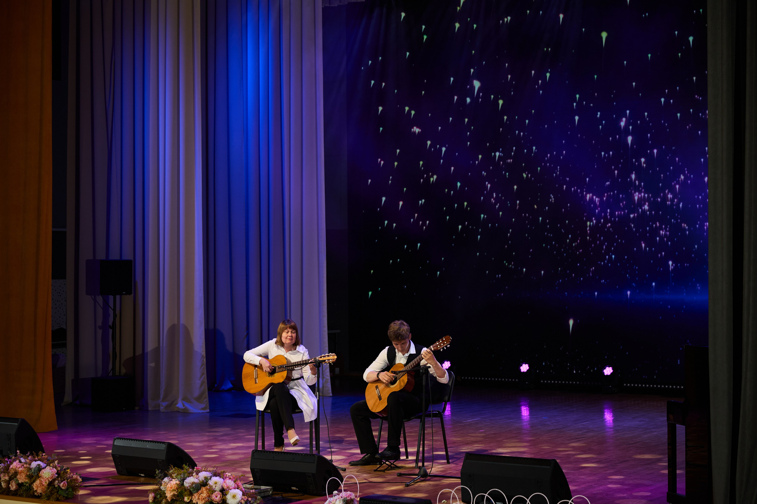 Выпускной 9 класс. Свадебная, репортажная фотосъемка и видеосъемка в Минске. Илья и Юлия Ширмановы. Фотограф | Видеограф | Минск