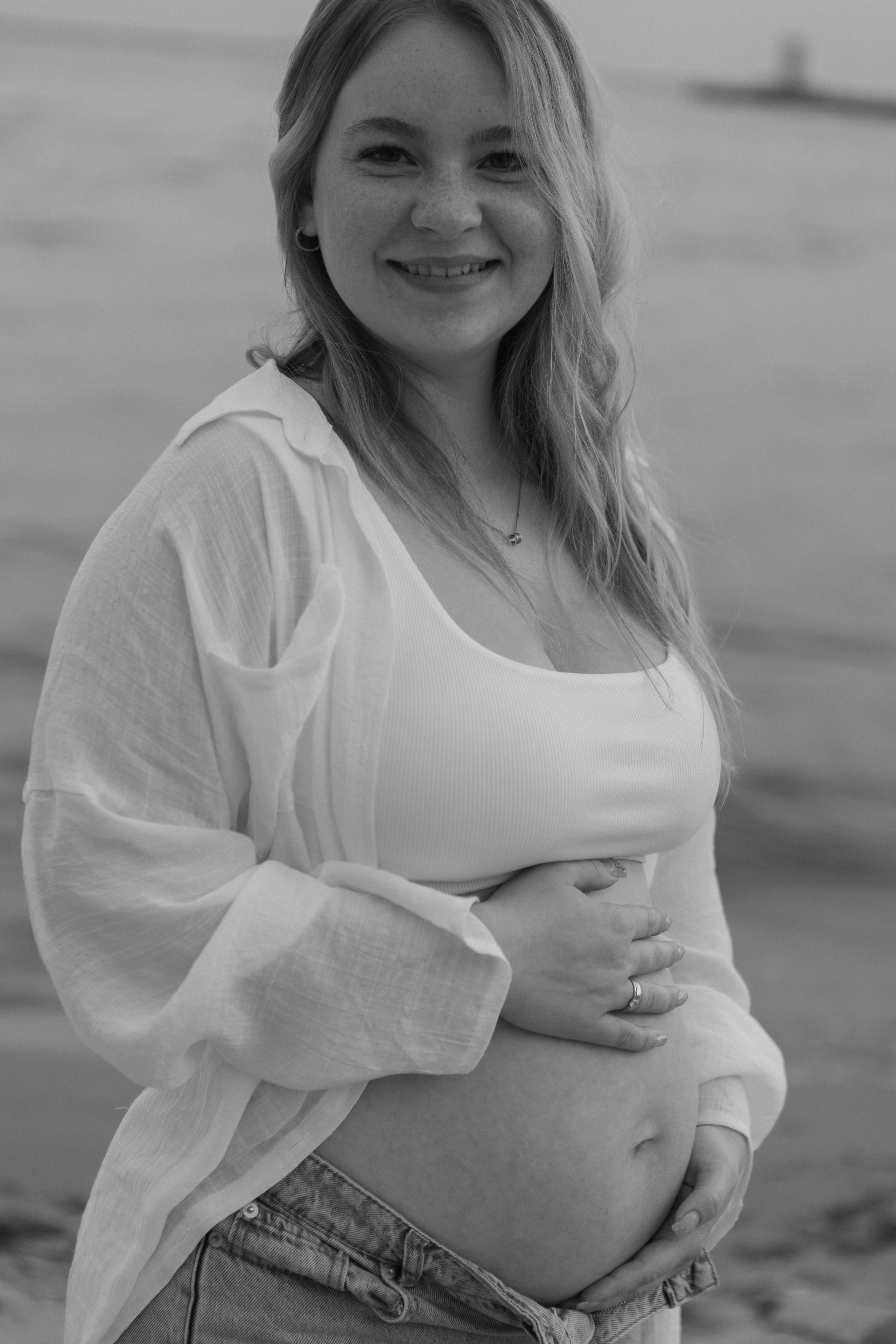 Андрей и Лена. Свадебный фотограф в Нижнем Новгороде Анна Кузнецова