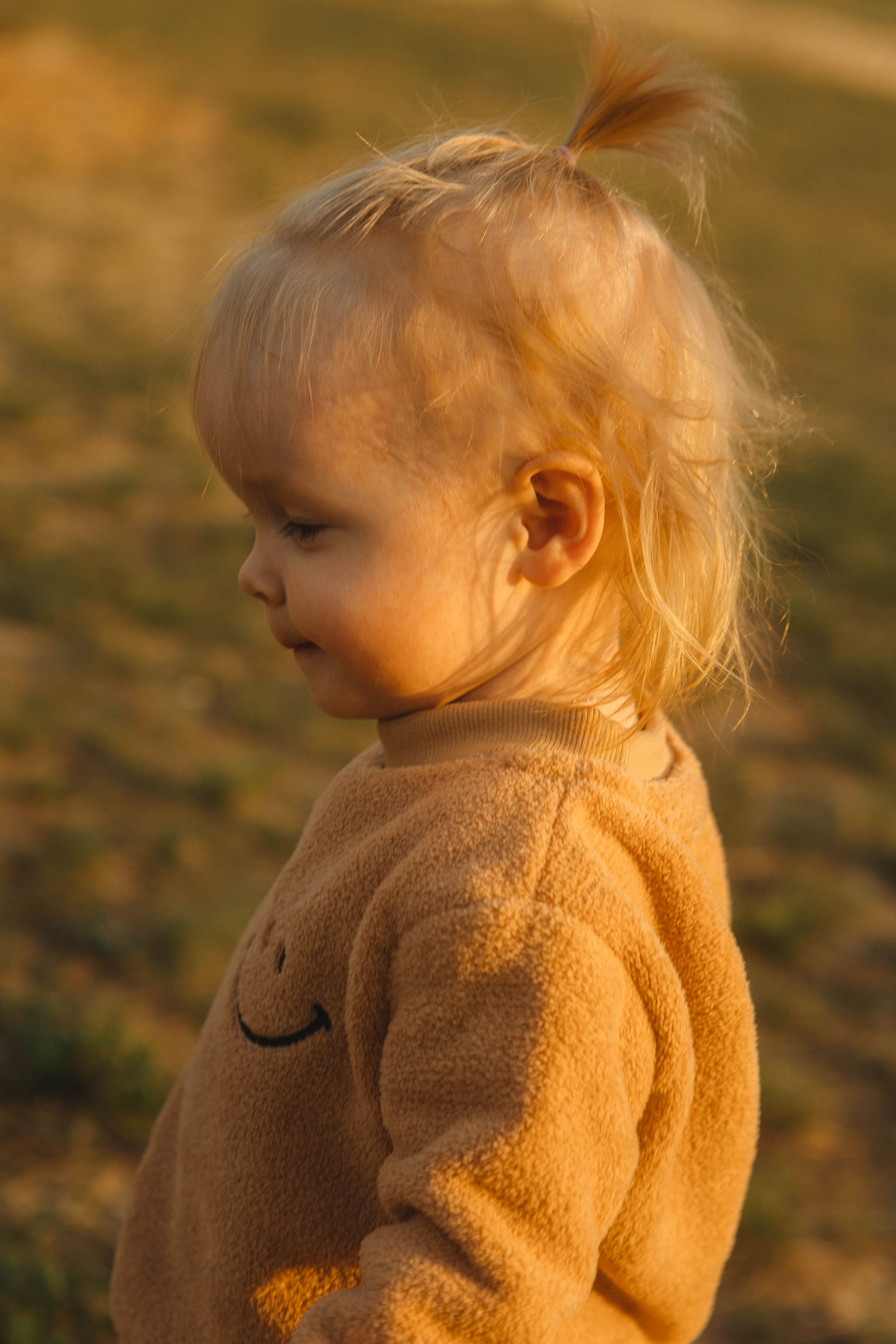 Юля и Варя. Свадебный фотограф в Нижнем Новгороде Анна Кузнецова