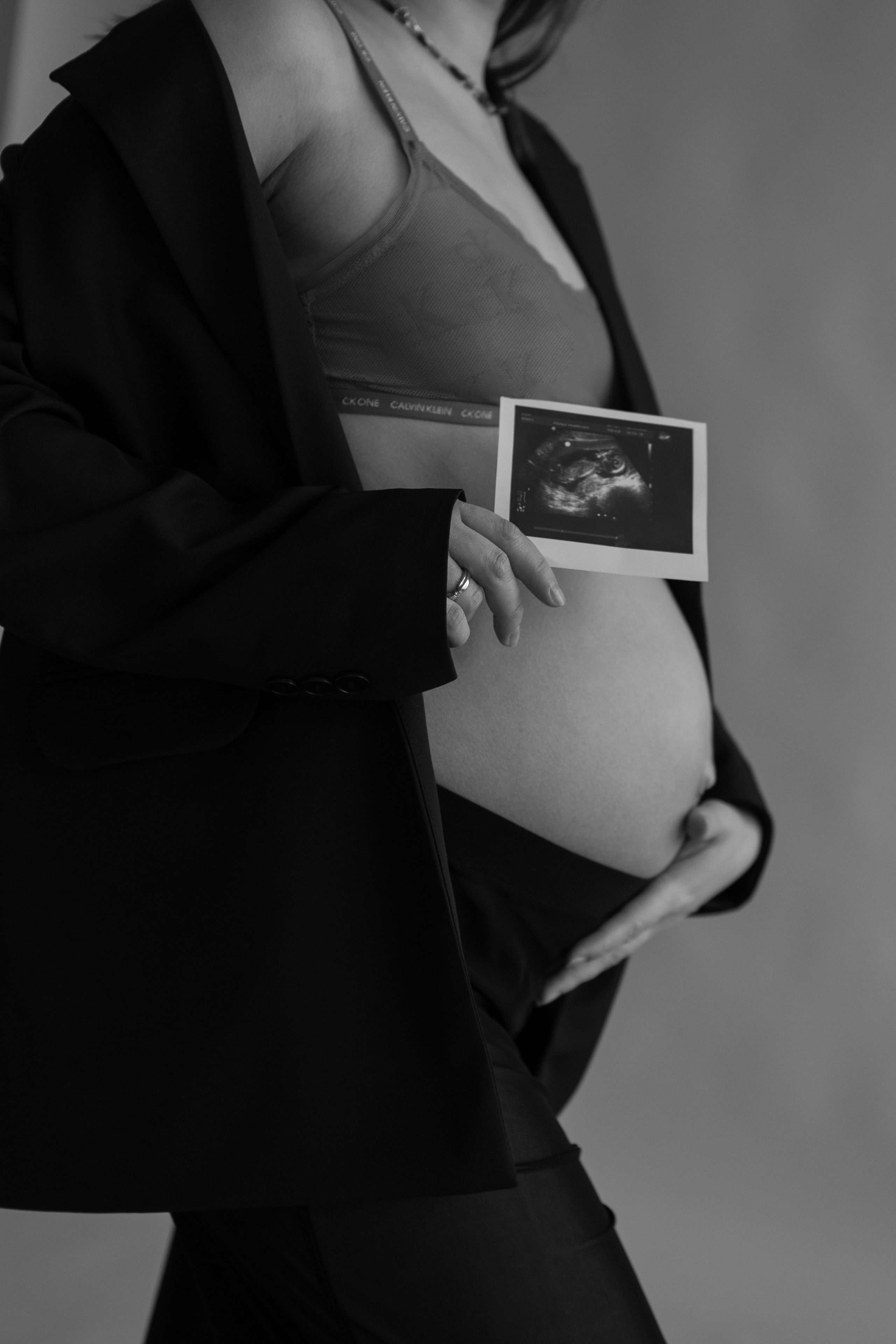 Беременность. Свадебный фотограф в Нижнем Новгороде Анна Кузнецова