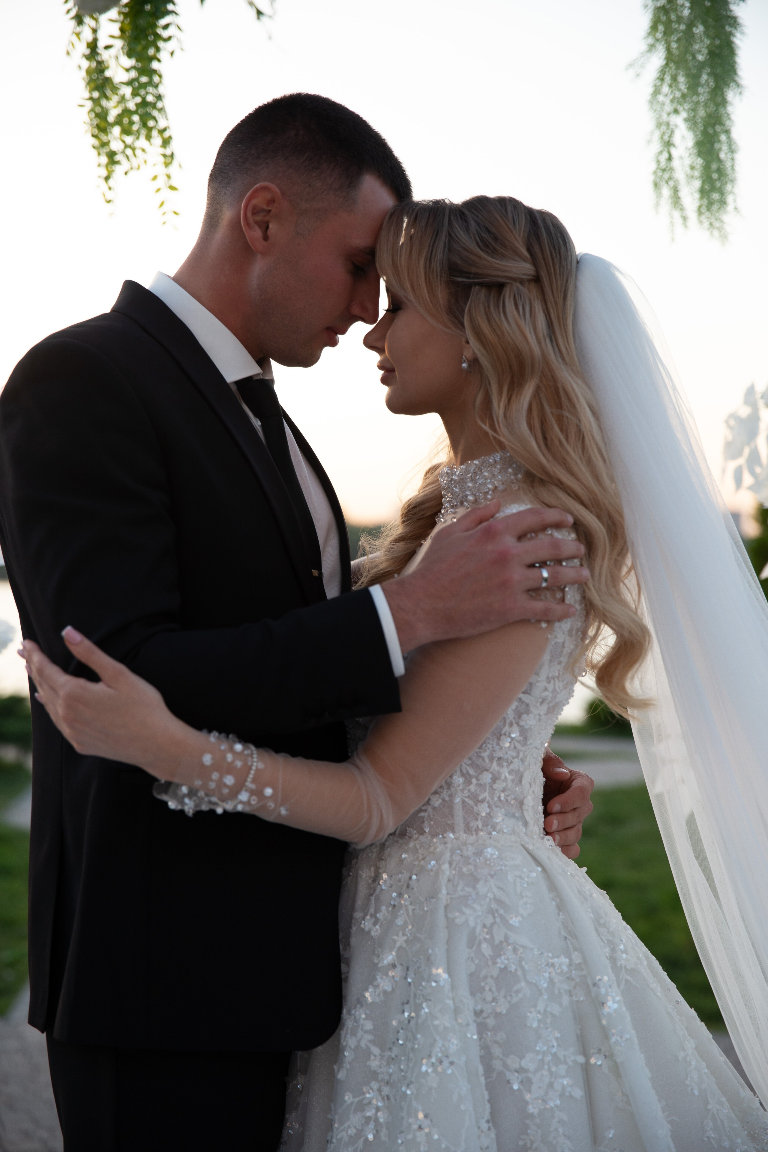 Е | A. Свадебный фотограф Ростов-на-Дону Алла Белова