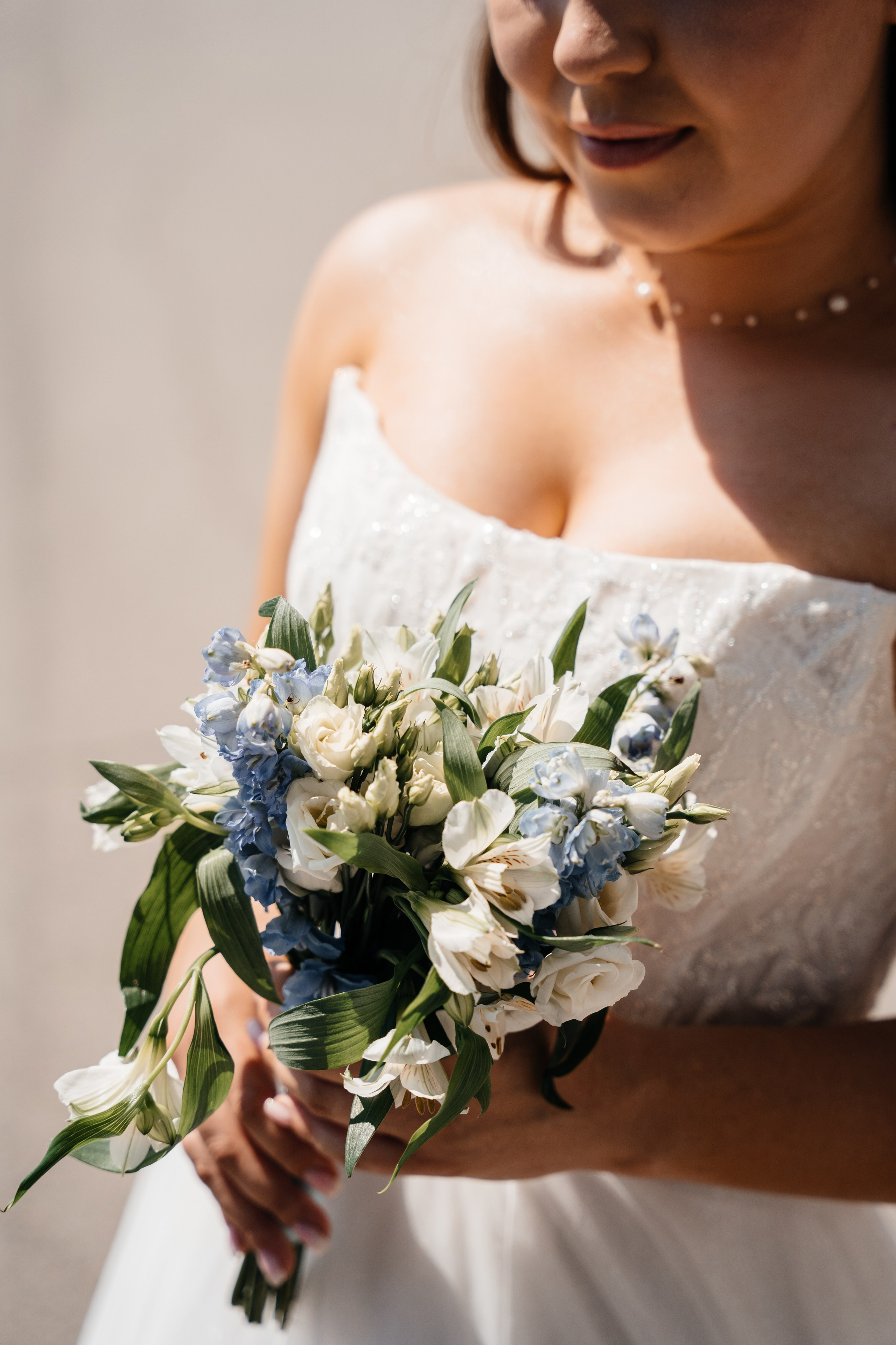 Wedding Day Максим & Елизавета