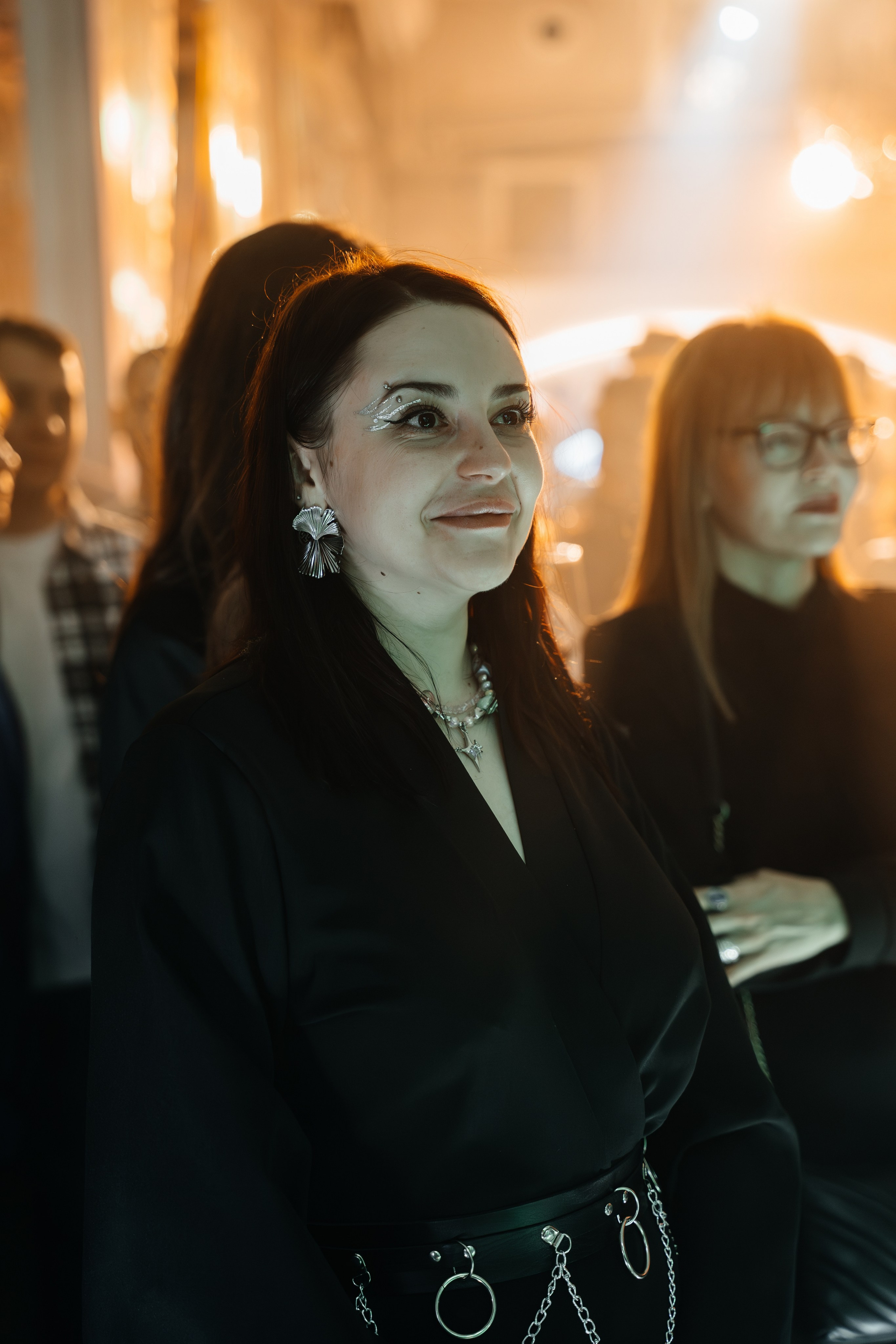 Съемка корпоратива для IT-Agency. Свадебный фотограф Барнаул Алексей Павлов