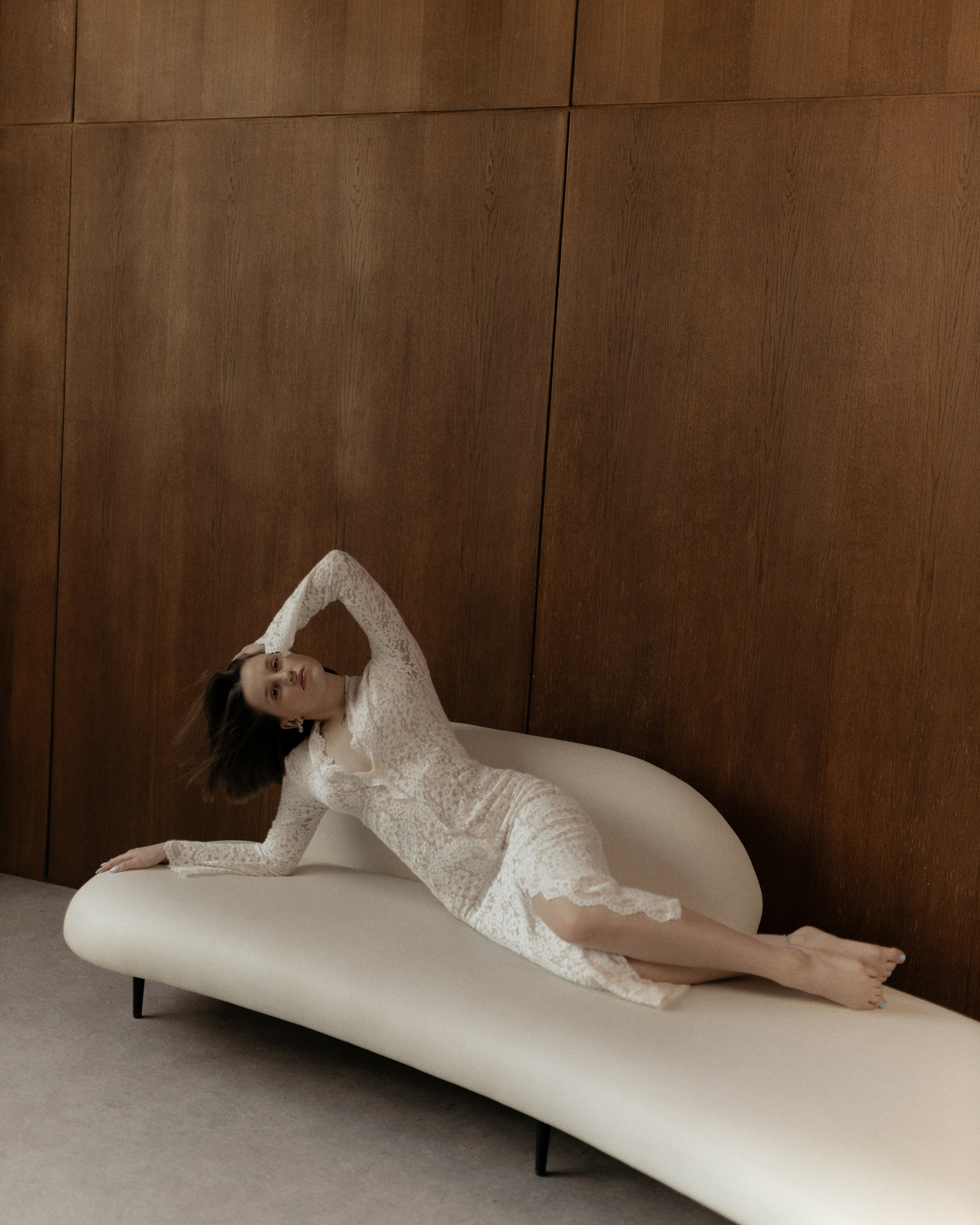 Юлия. DARYA.BELKINA