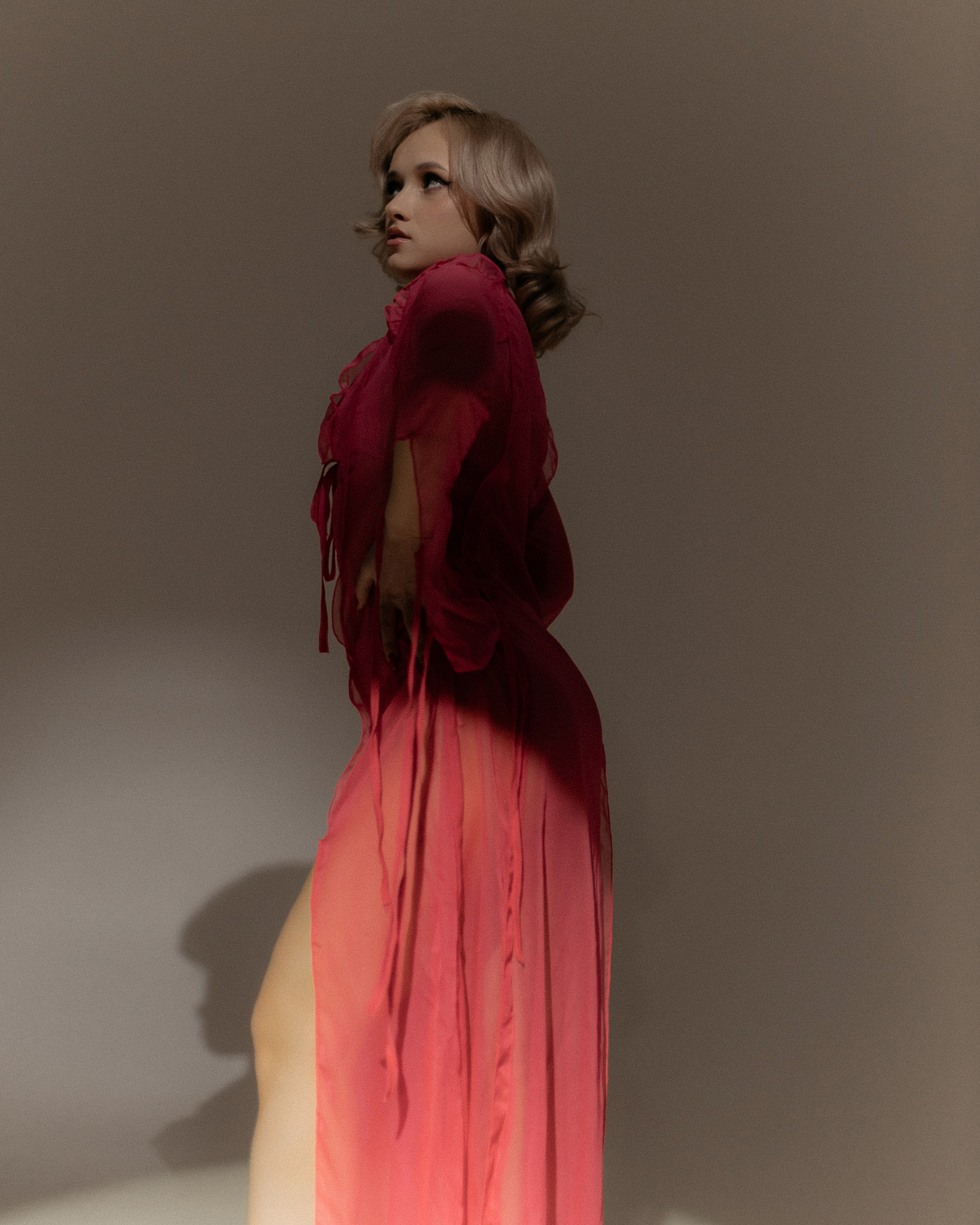 Яна. DARYA.BELKINA