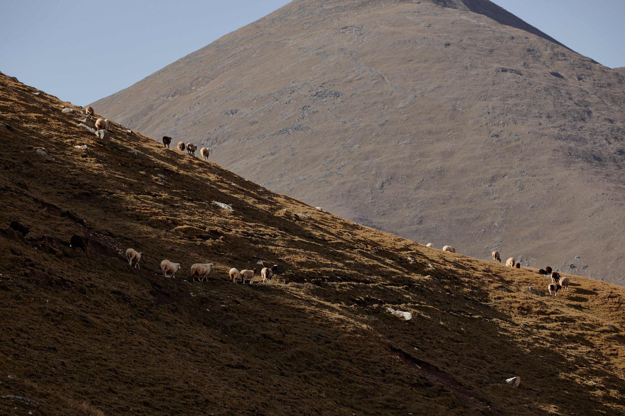 Озеро Гийбашкель. Фотограф Продюсер в горах КБР / Москва  Нальчик Горы