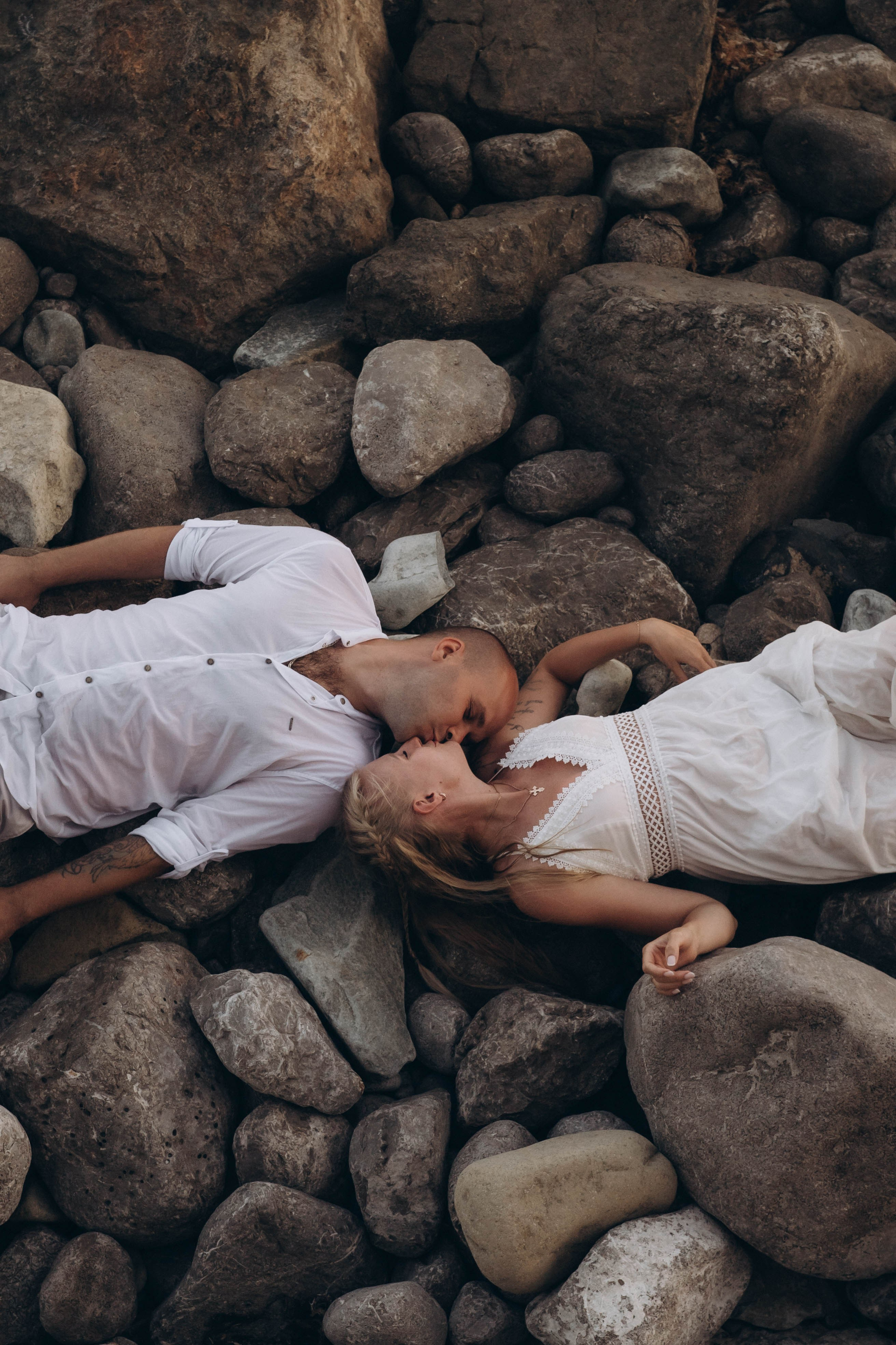 Wedding. Фотограф в Крыму, Ялта, Профессиональная фотосессия