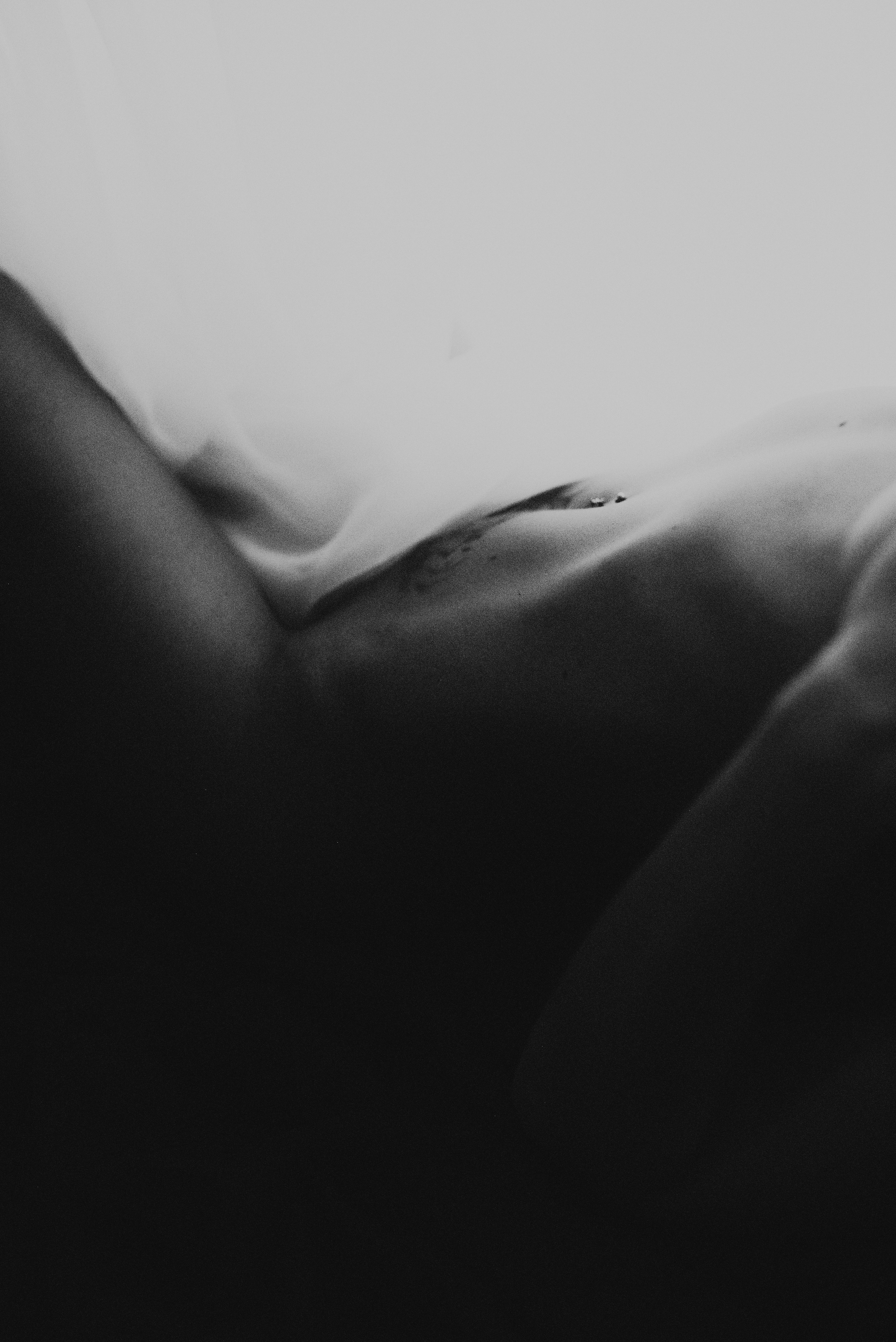 Портреты. Иркутский фотограф Яна Серебренникова