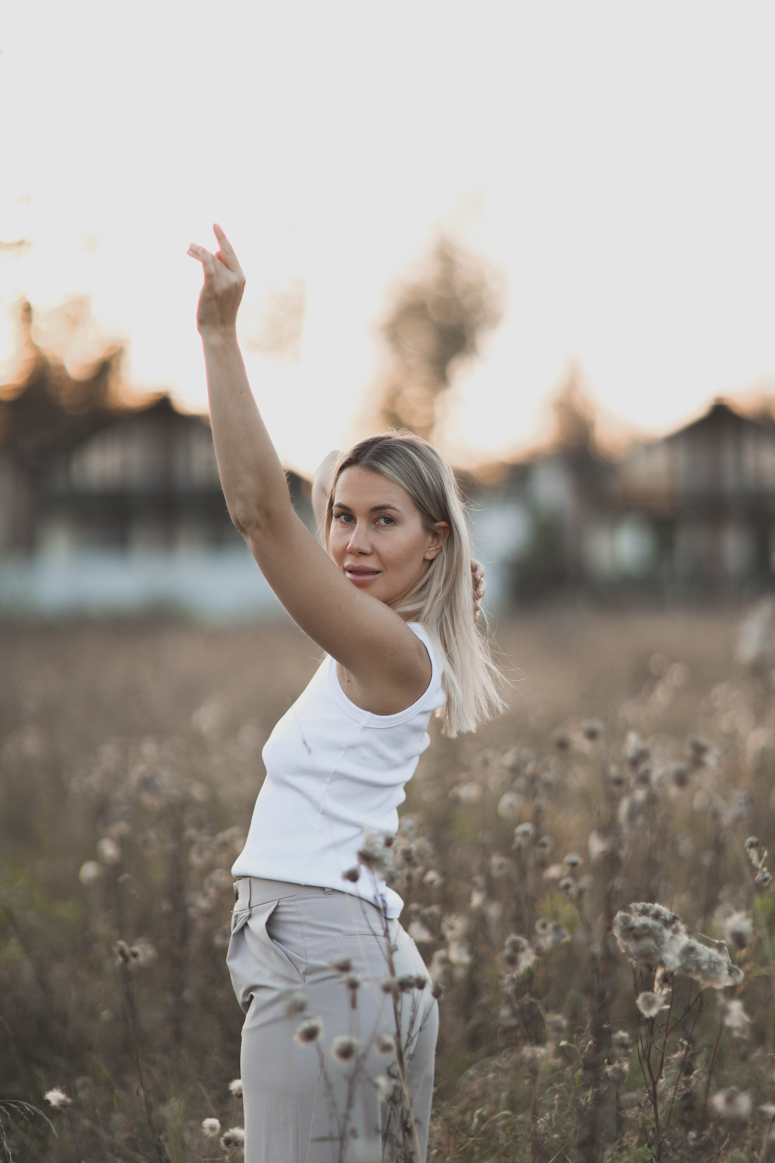 Катя и Лео. Детский и семейный фотограф, съемка новорожденных Москва
