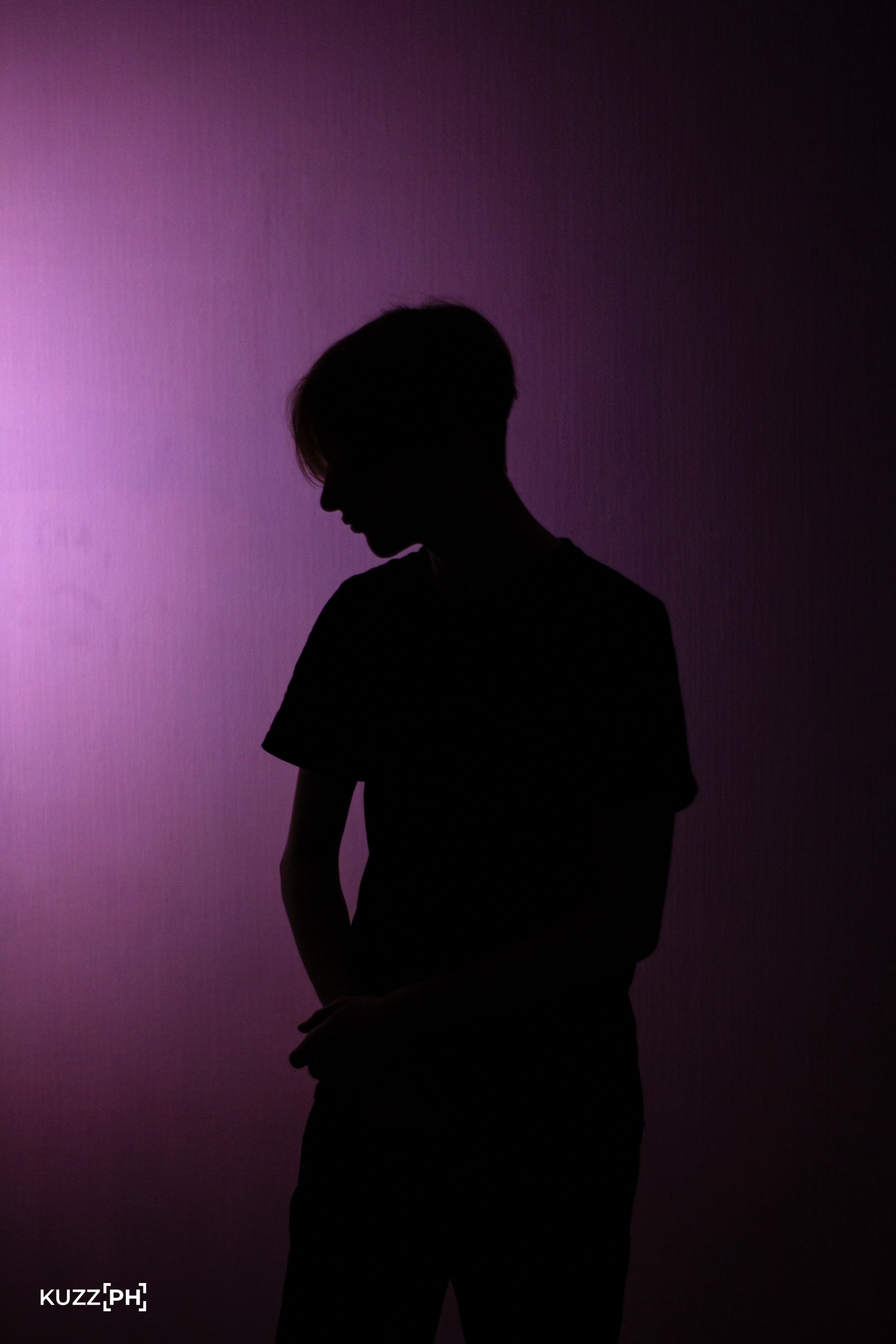 Insomniya. Kuznetsov | Фотограф в Красноярске