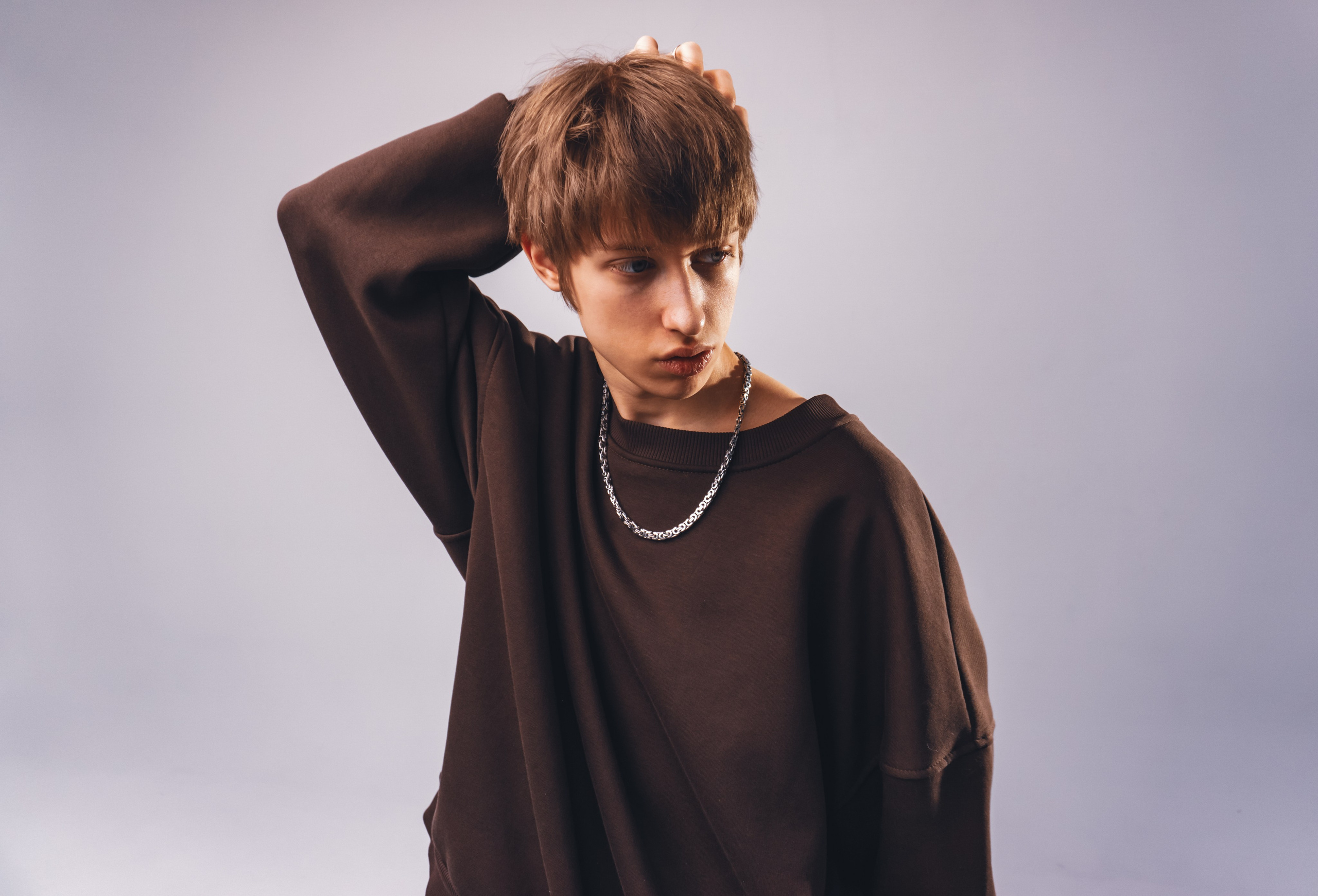 Cloudangel. Kuznetsov | Фотограф в Красноярске