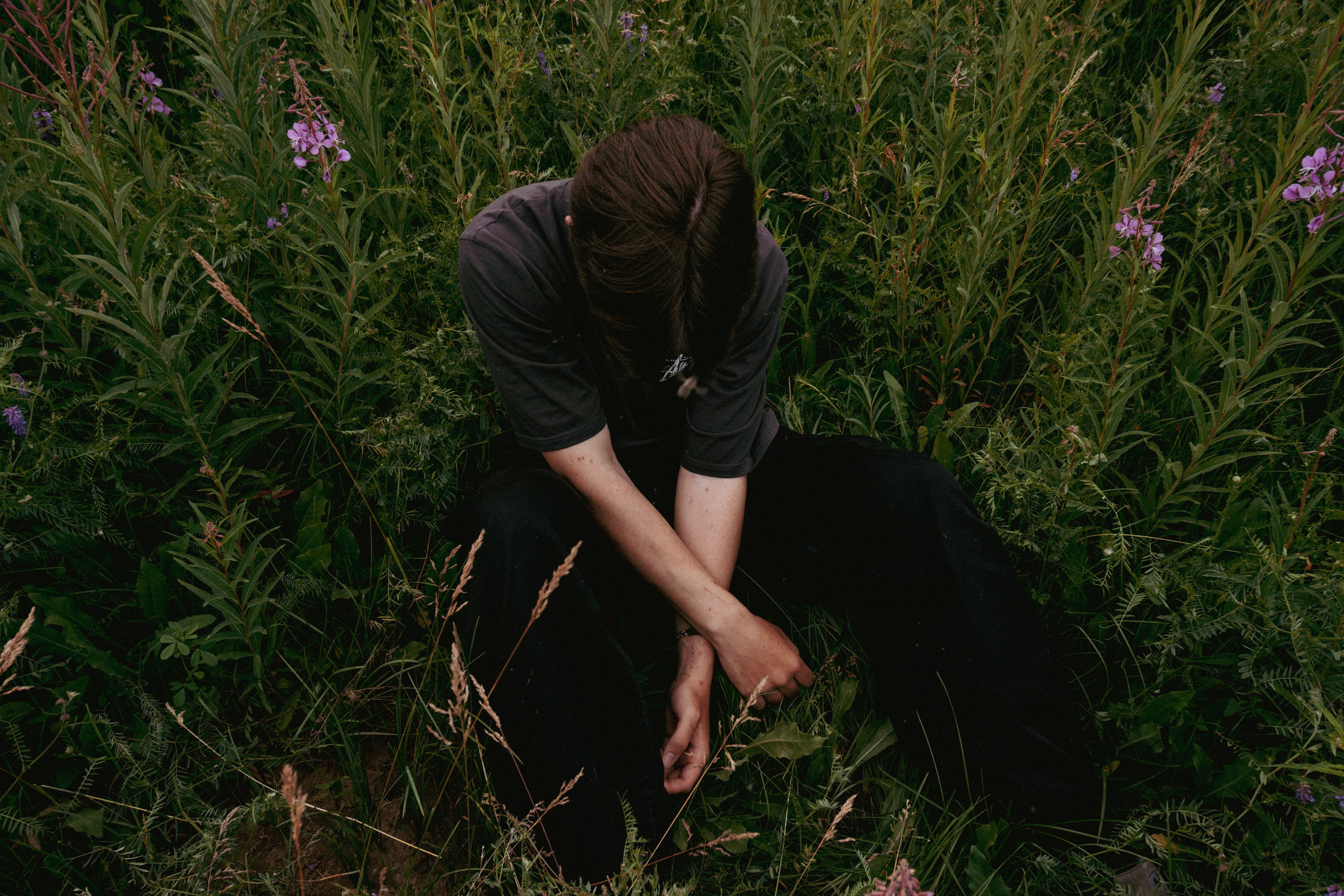 RayZ. Kuznetsov | Фотограф в Красноярске