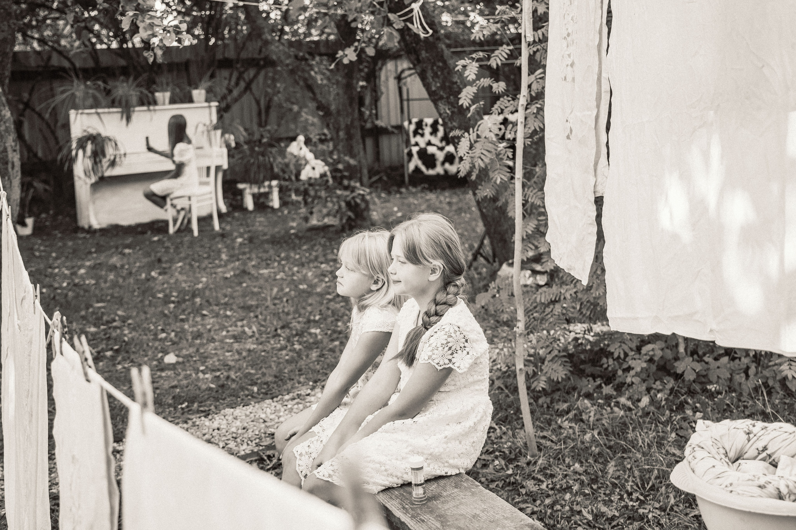 Фотограф Татьяна Марсуверских г. Жуковский, Москва и Мо. Репортажные съёмки, фотосессии. Детский, семейный фотограф. Фотограф для маркетплейсов, фотоуслуги в Жуковском Татьяна Марсуверских