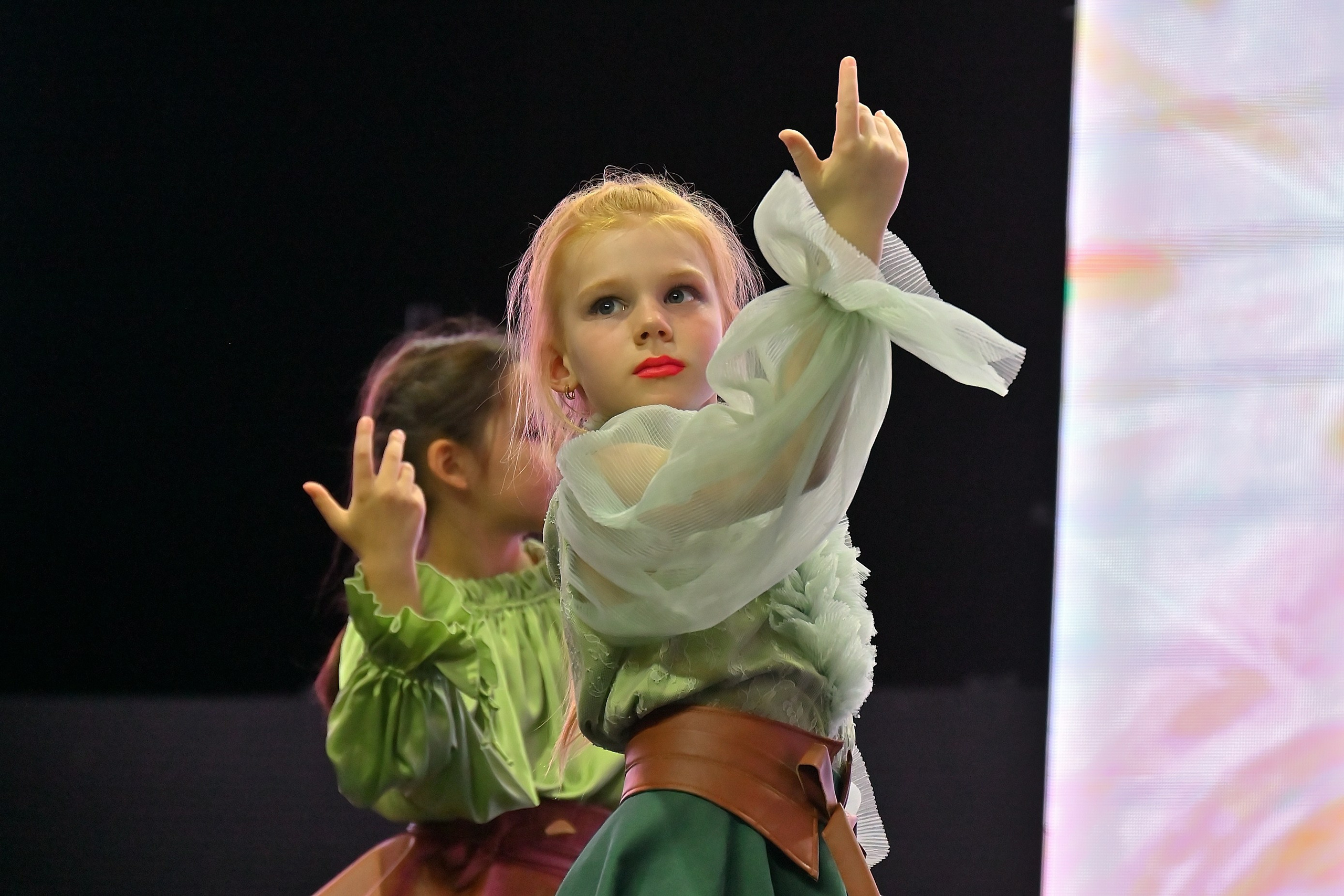 Событийная фотосъёмка. Событийный фотограф в Санкт — Петербурге Elena Ushakova