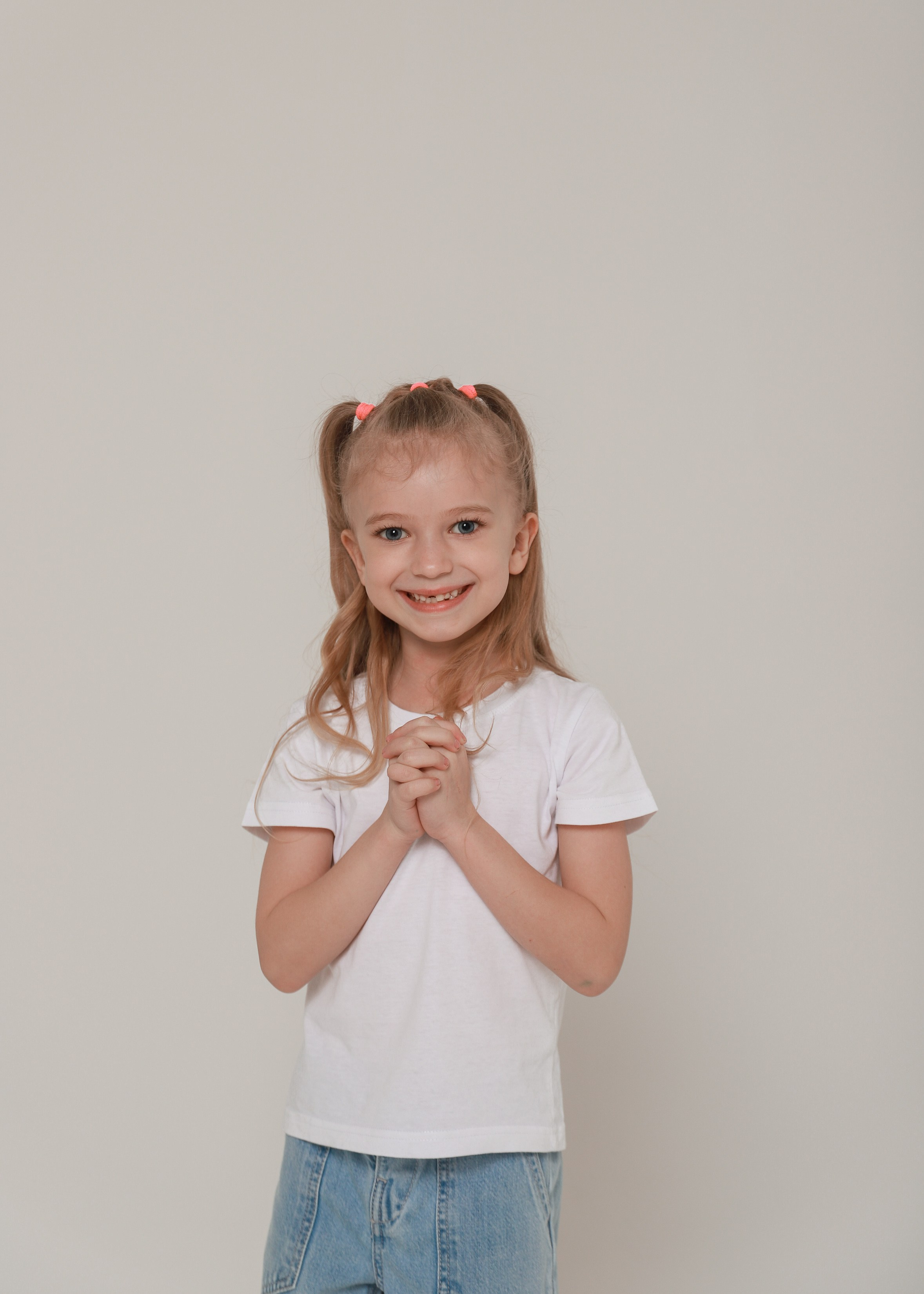 Модельные тесты и психологические портреты. Фотограф Юлия Мальцева