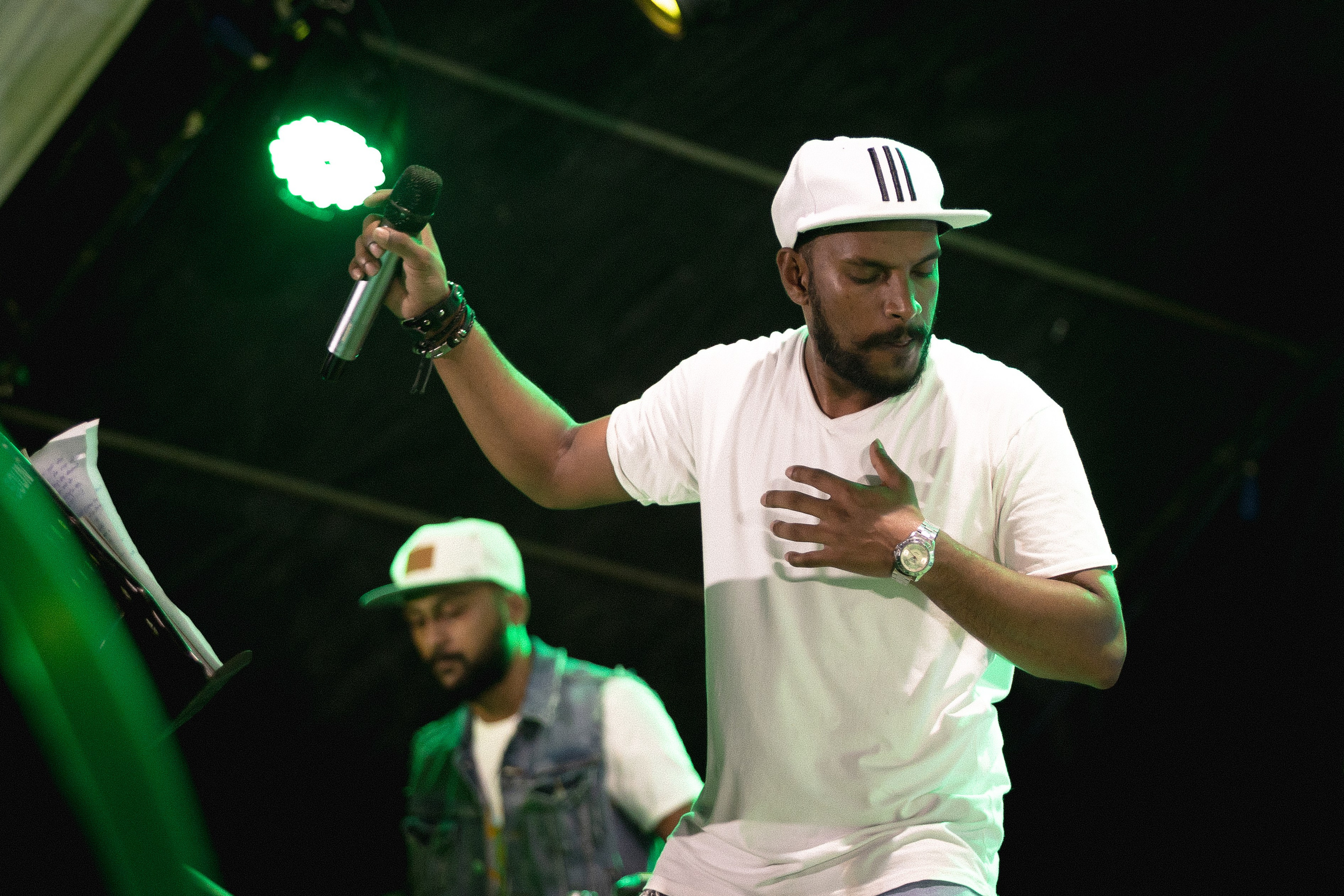 SUPERSTARS-PILIYANDALA. Фотограф Сонкина Татьяна