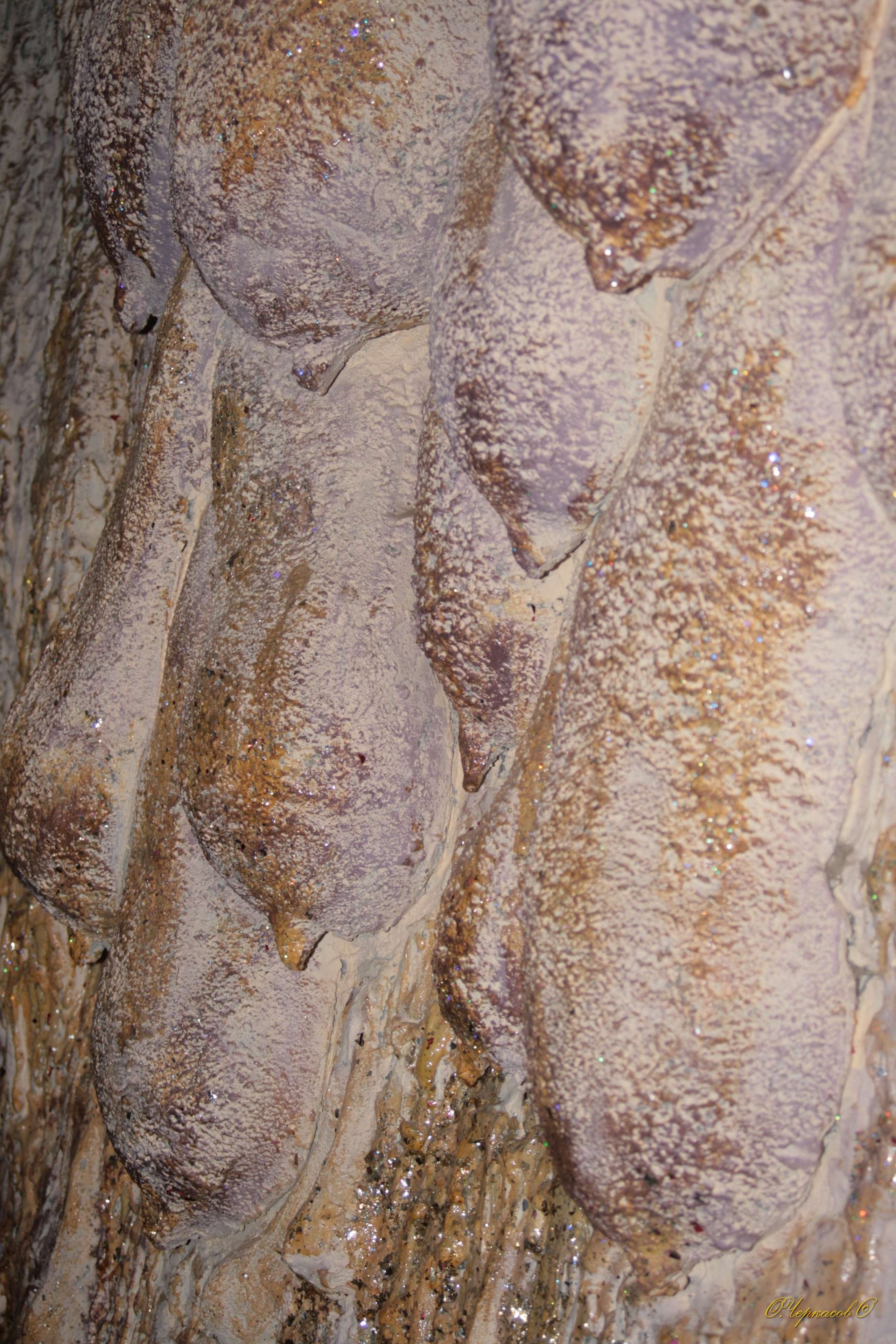 Вьетнам 2008 г. Улица, люди, жизнь…