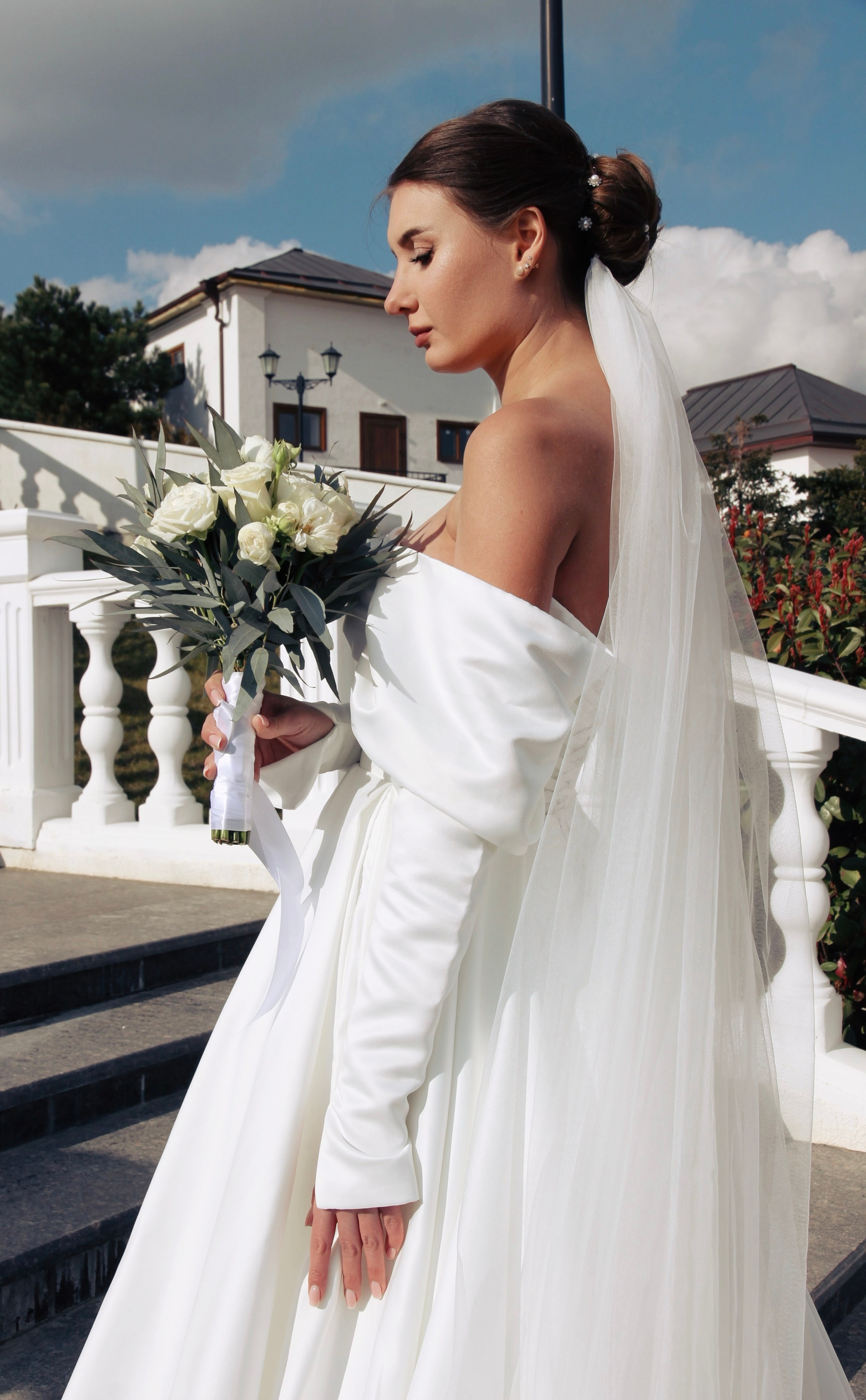 Дмитрий и Ольга. ВИДЕОГРАФ И ФОТОГРАФ В НОВОРОССИЙСКЕ / АНАПЕ / ГЕЛЕНДЖИКЕ