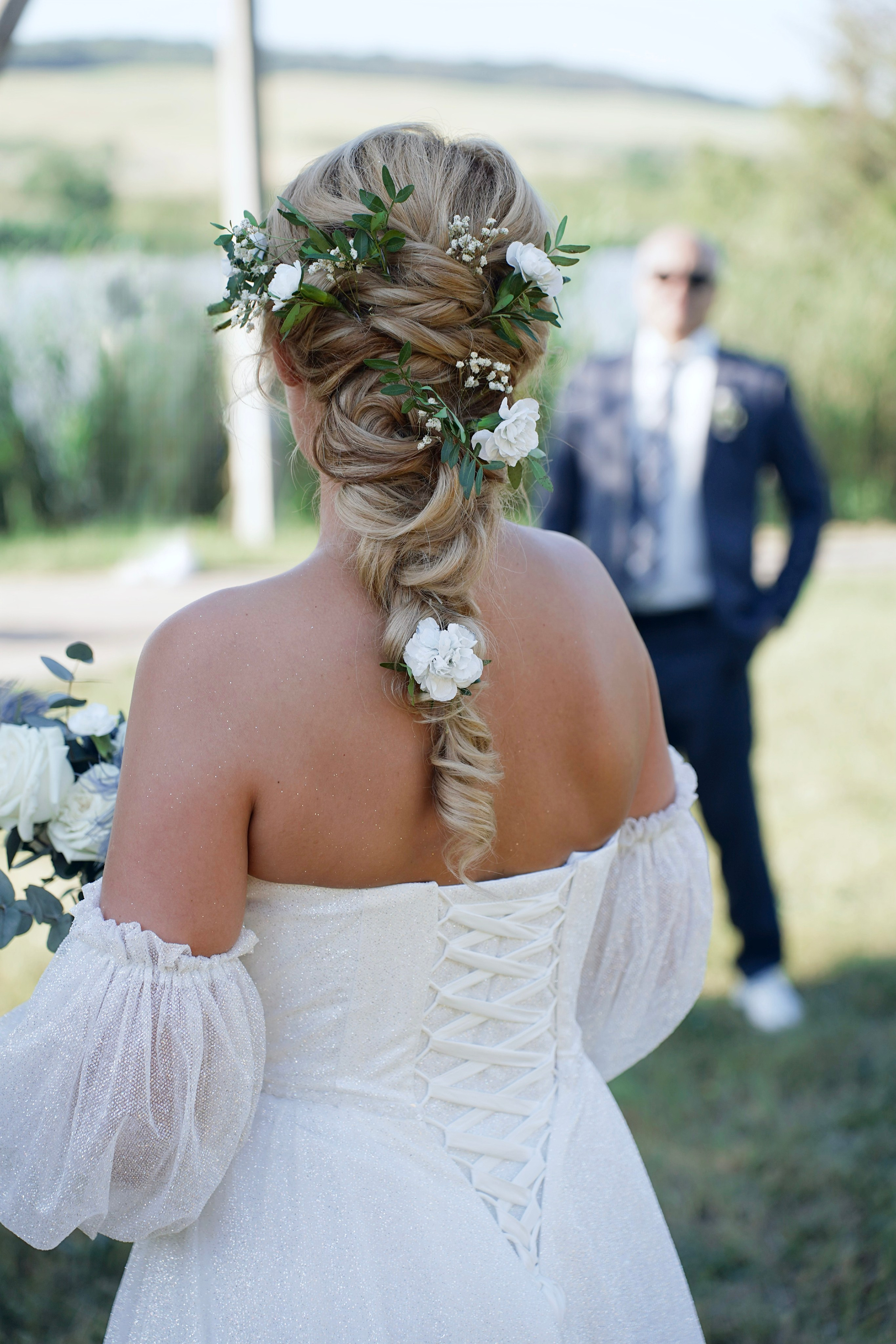 ВИДЕОГРАФ И ФОТОГРАФ В НОВОРОССИЙСКЕ / АНАПЕ / ГЕЛЕНДЖИКЕ