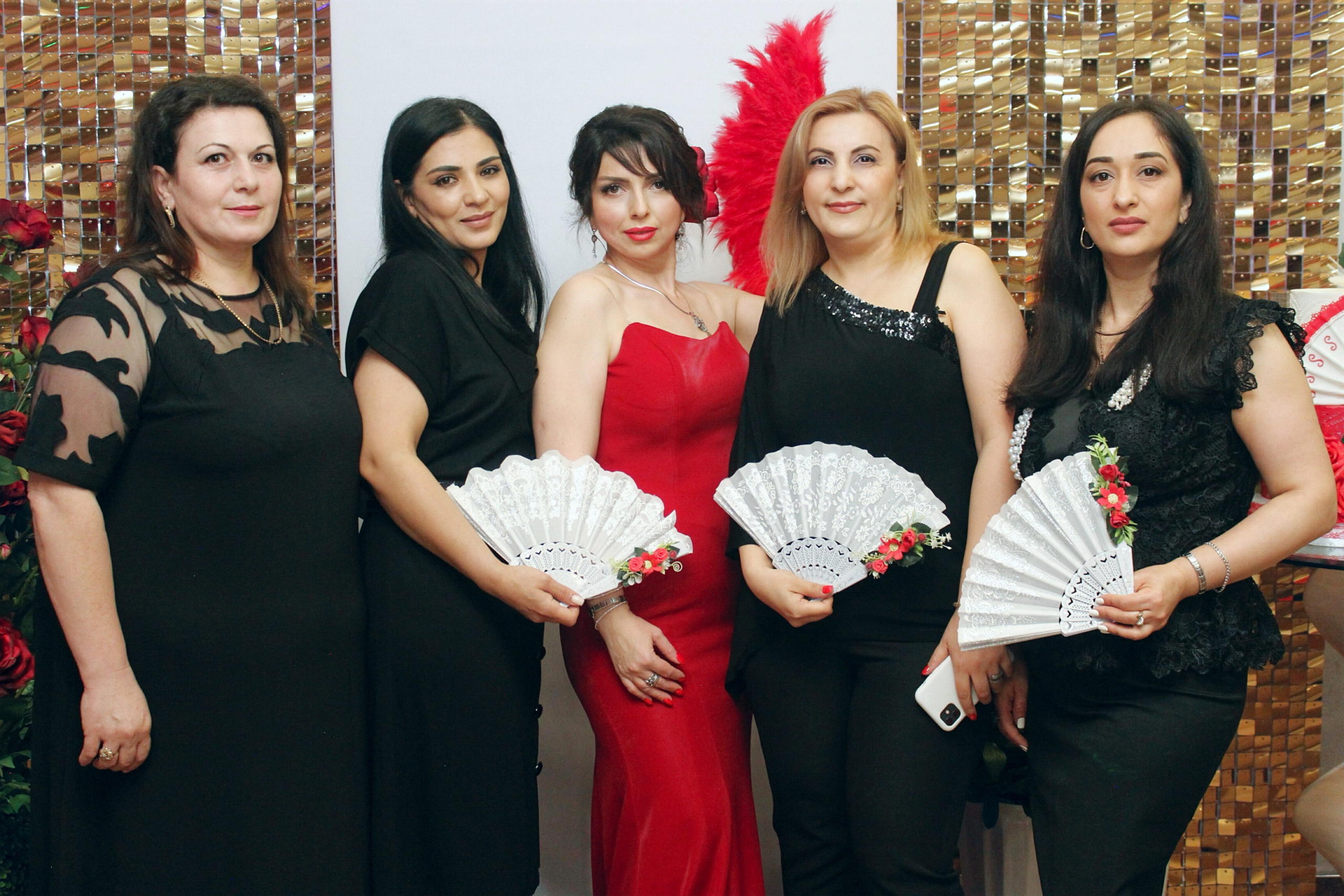 Юбилей Жанны. ВИДЕОГРАФ И ФОТОГРАФ В НОВОРОССИЙСКЕ / АНАПЕ / ГЕЛЕНДЖИКЕ