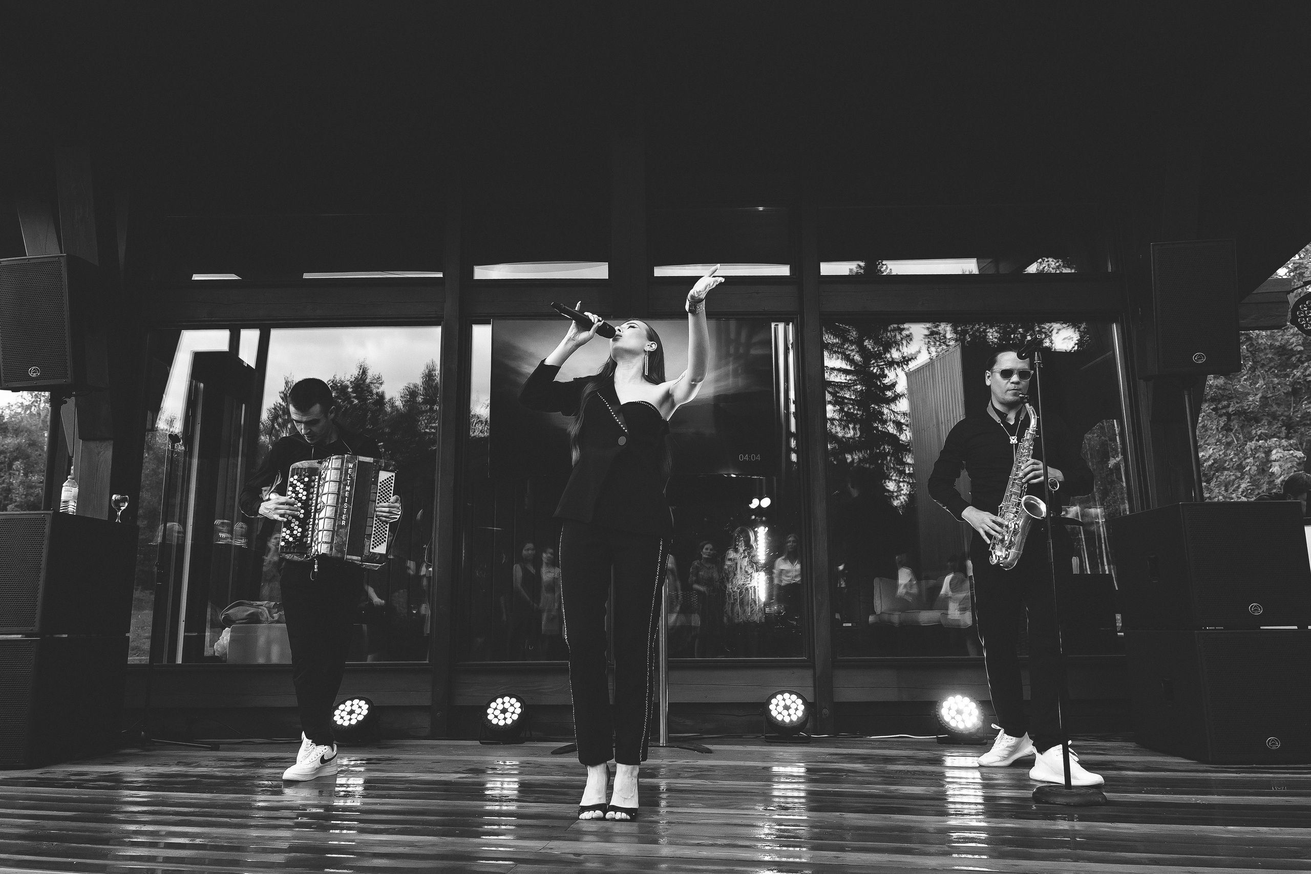 Корпоративные мероприятия. Свадебный, репортажный, семейный фотограф Елена Брюхова