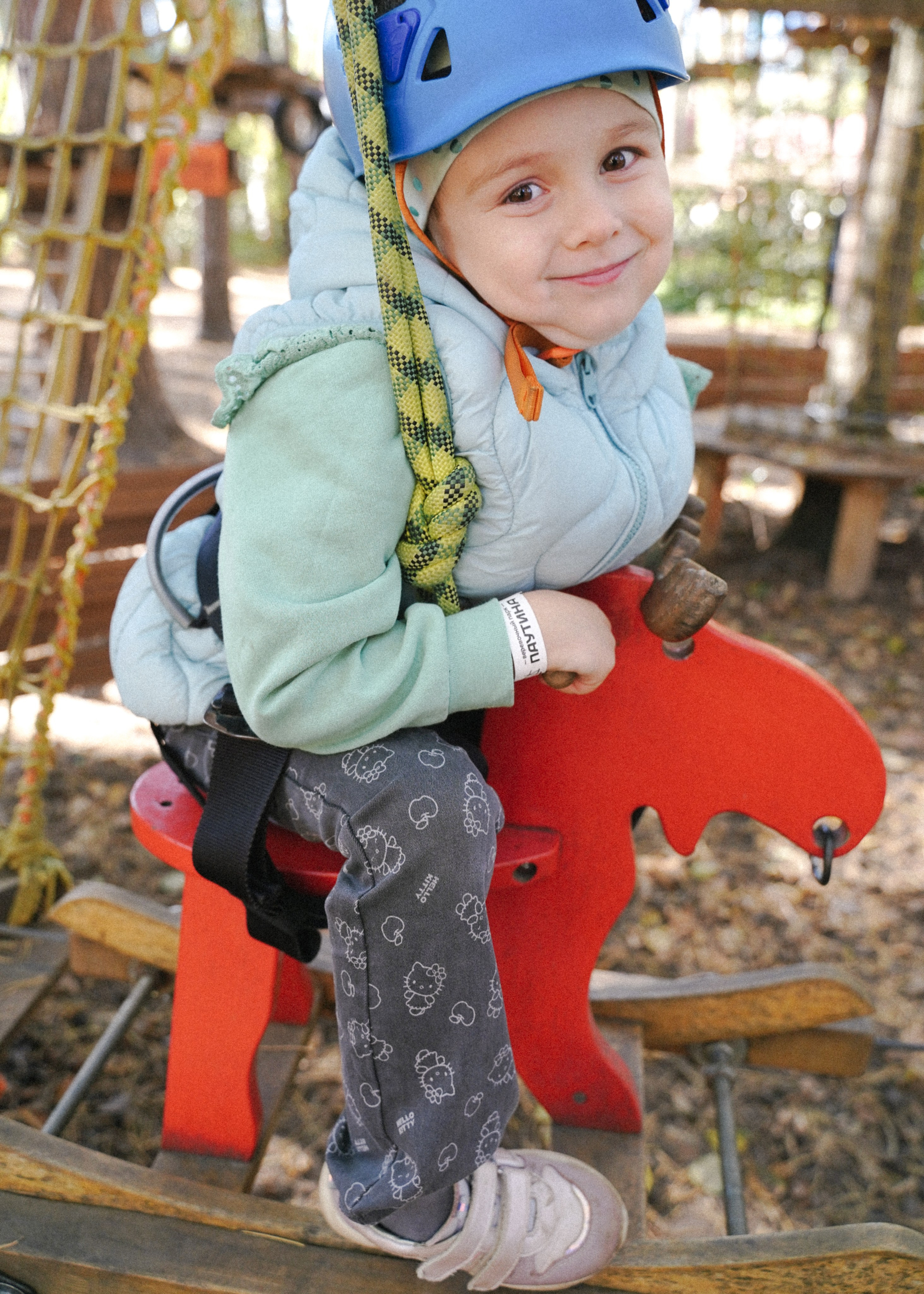 ПАПА + ДОЧЬ. Фотограф Алина Кудри