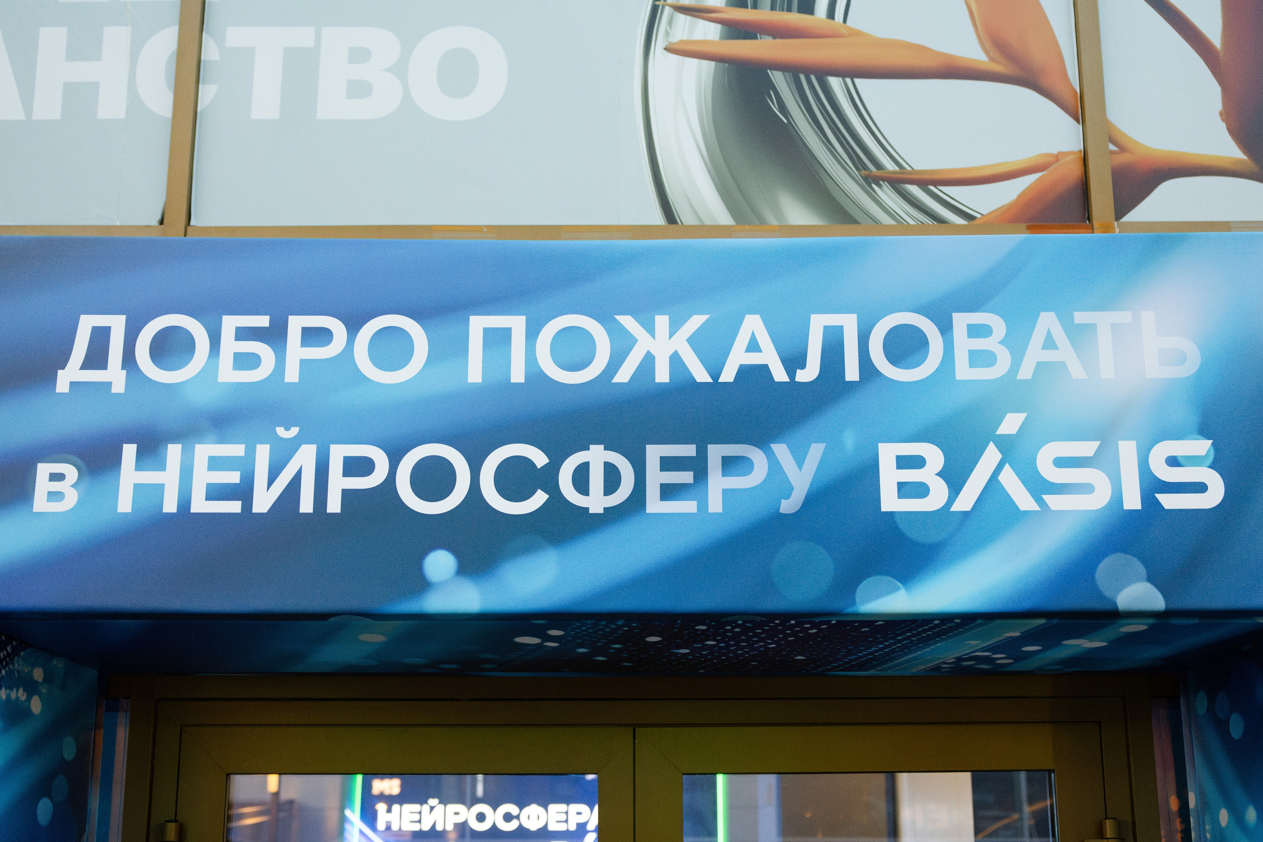 Basis (1). Свадебный репортажный фотограф в Москве