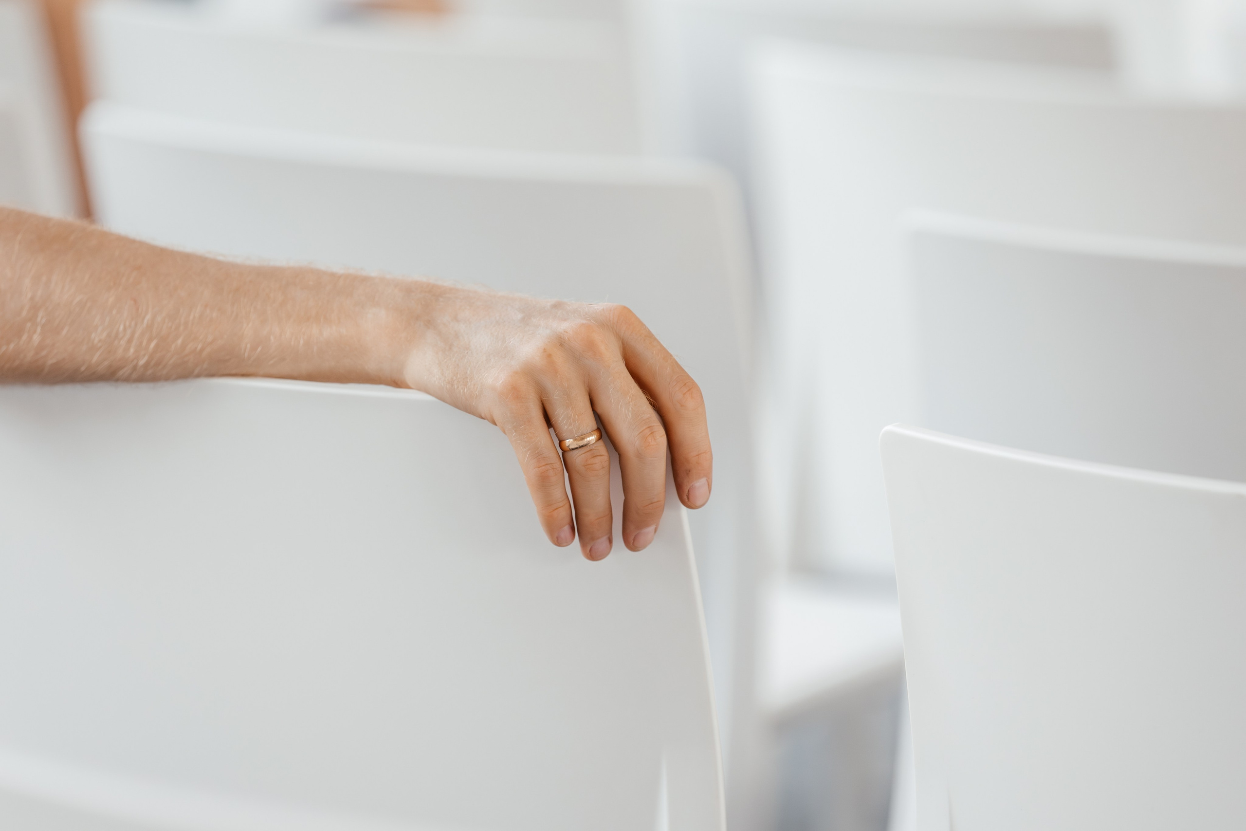 Colaba42. Концертный и спортивный фотограф в Липецке