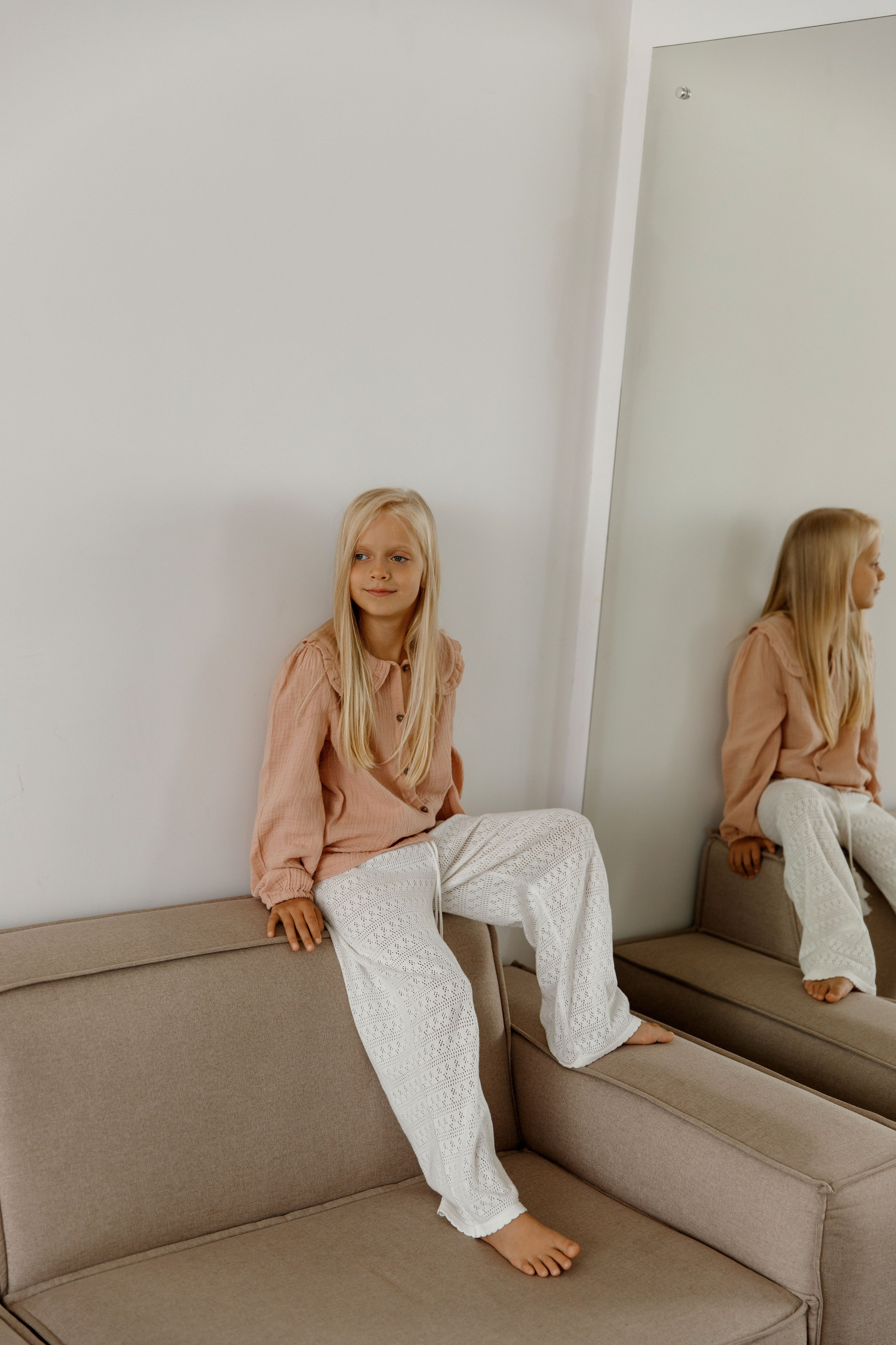 Семейная фотосессия Варшавское шоссе 33,13 -. Фотограф Александра Сыщенко