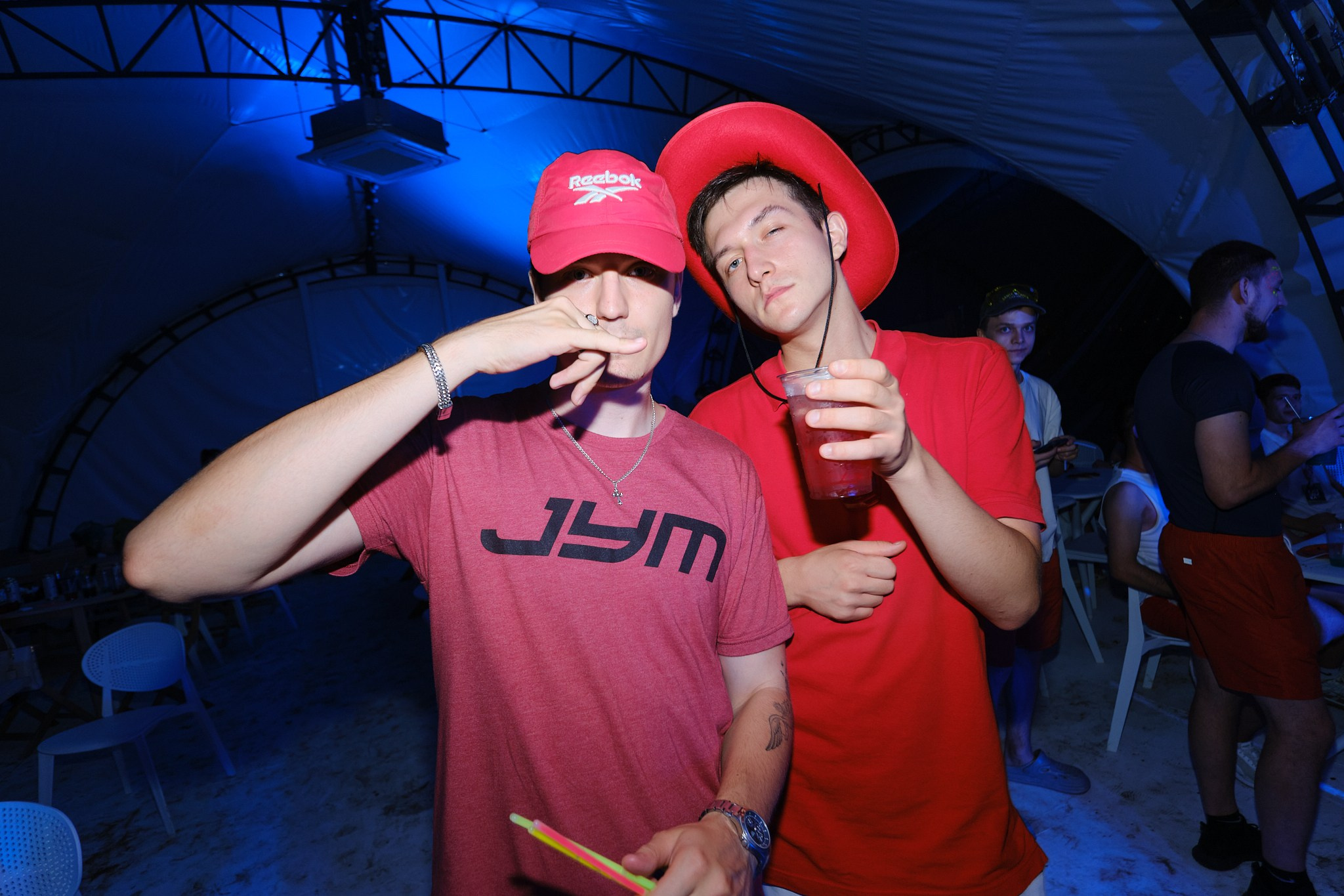 Репортажный фотограф Волгоград | от 2500₽/час. Фотограф в ВолгоградеФотограф Волгоград | Свадьбы от 15 000₽