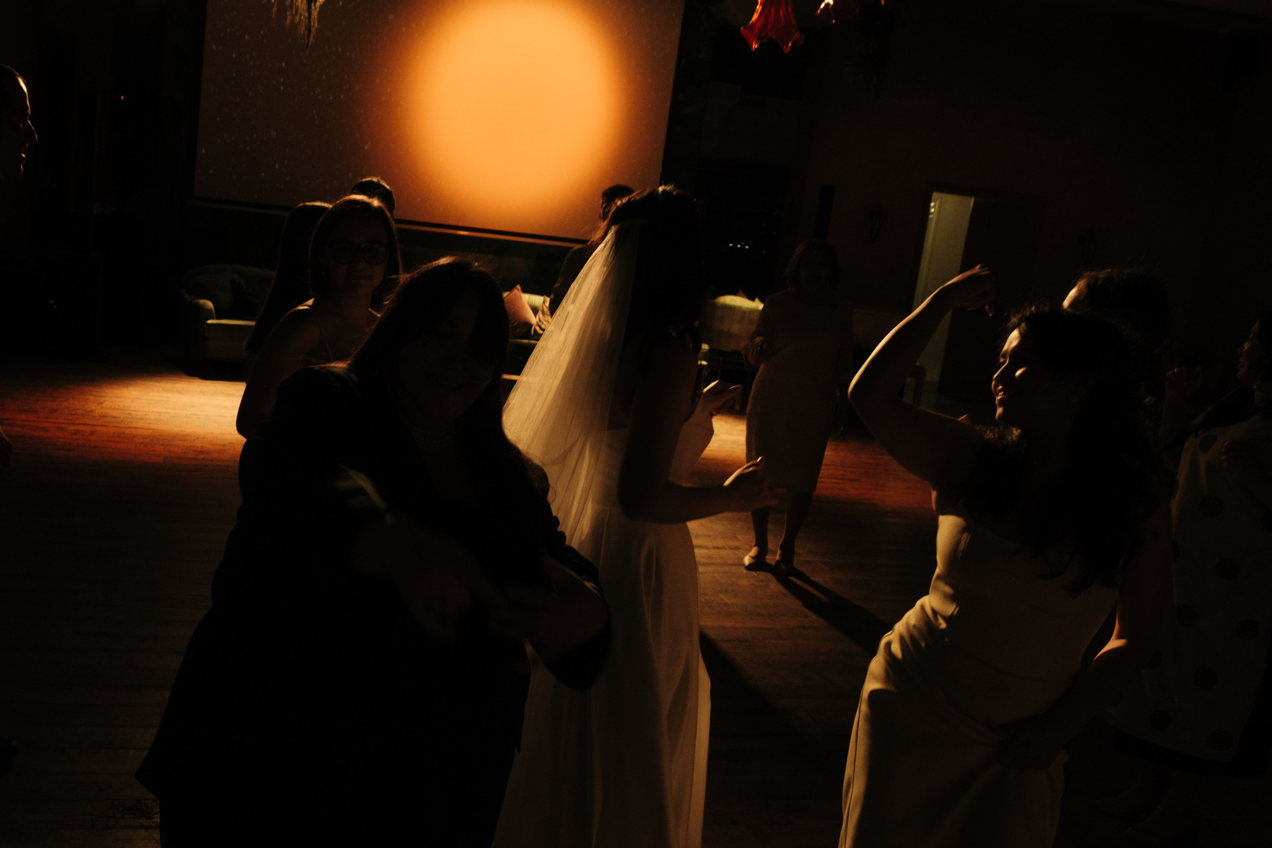 С тобой нежно. Обо мне